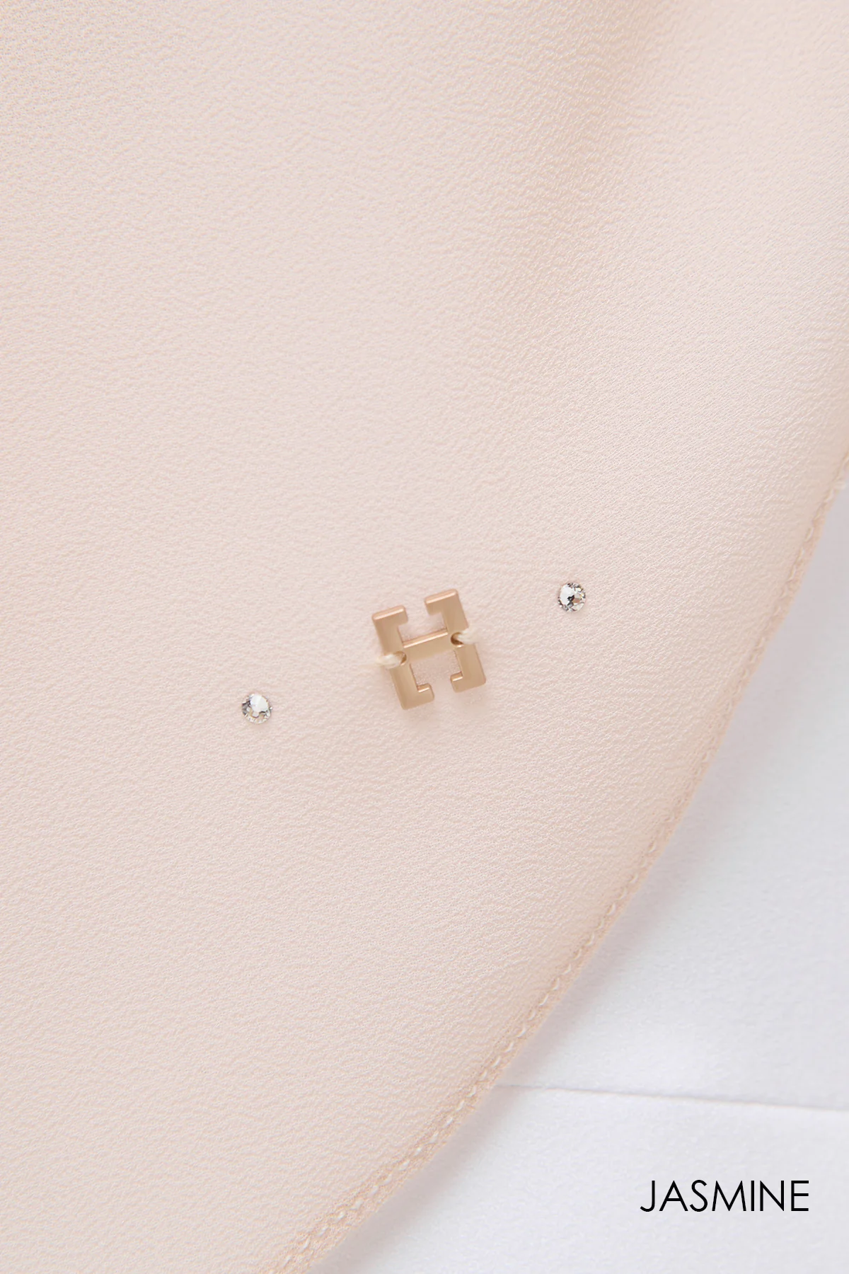 Hegira Cutely So IP Lot 1