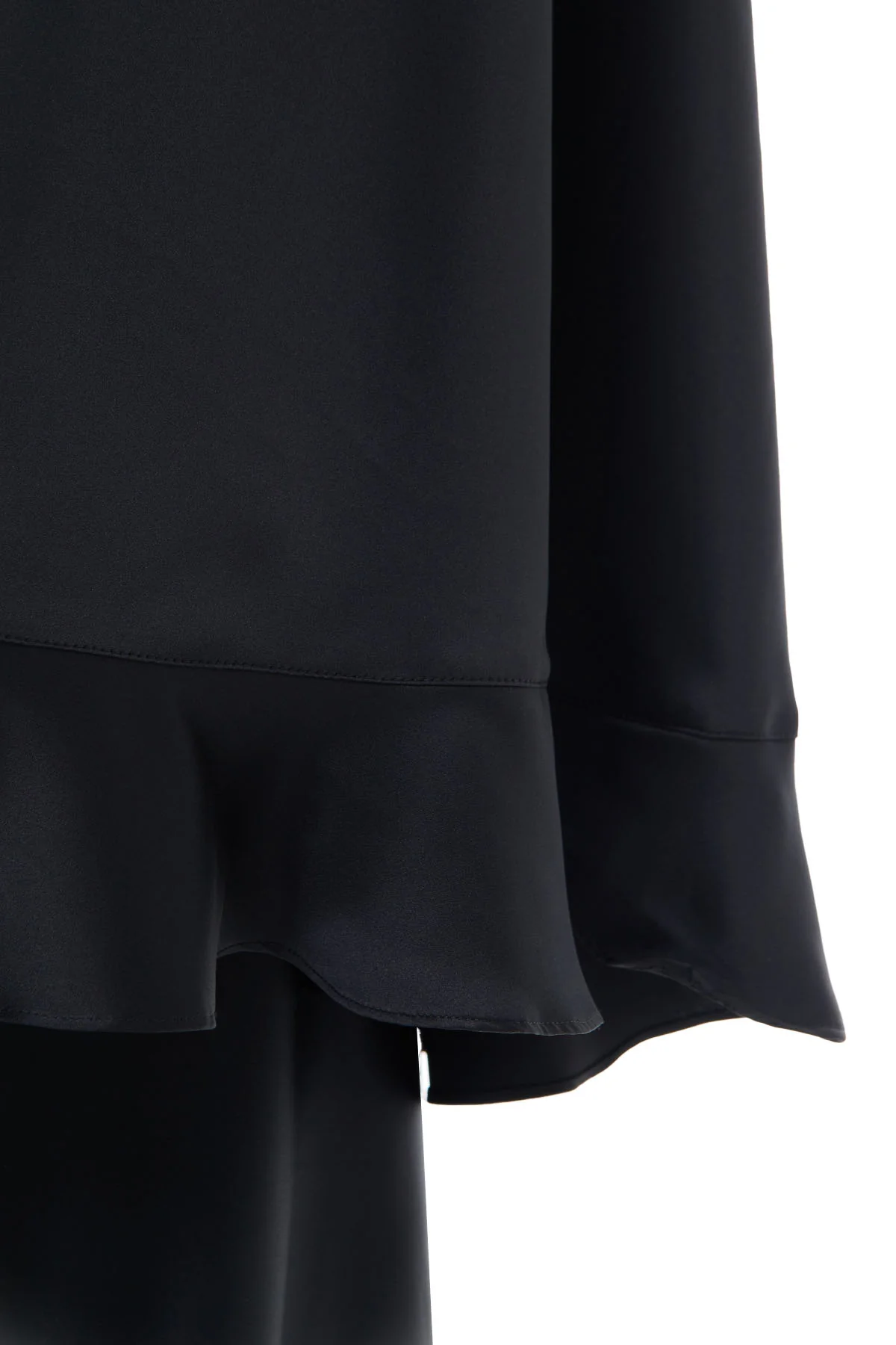 Telekung Flair Pareo