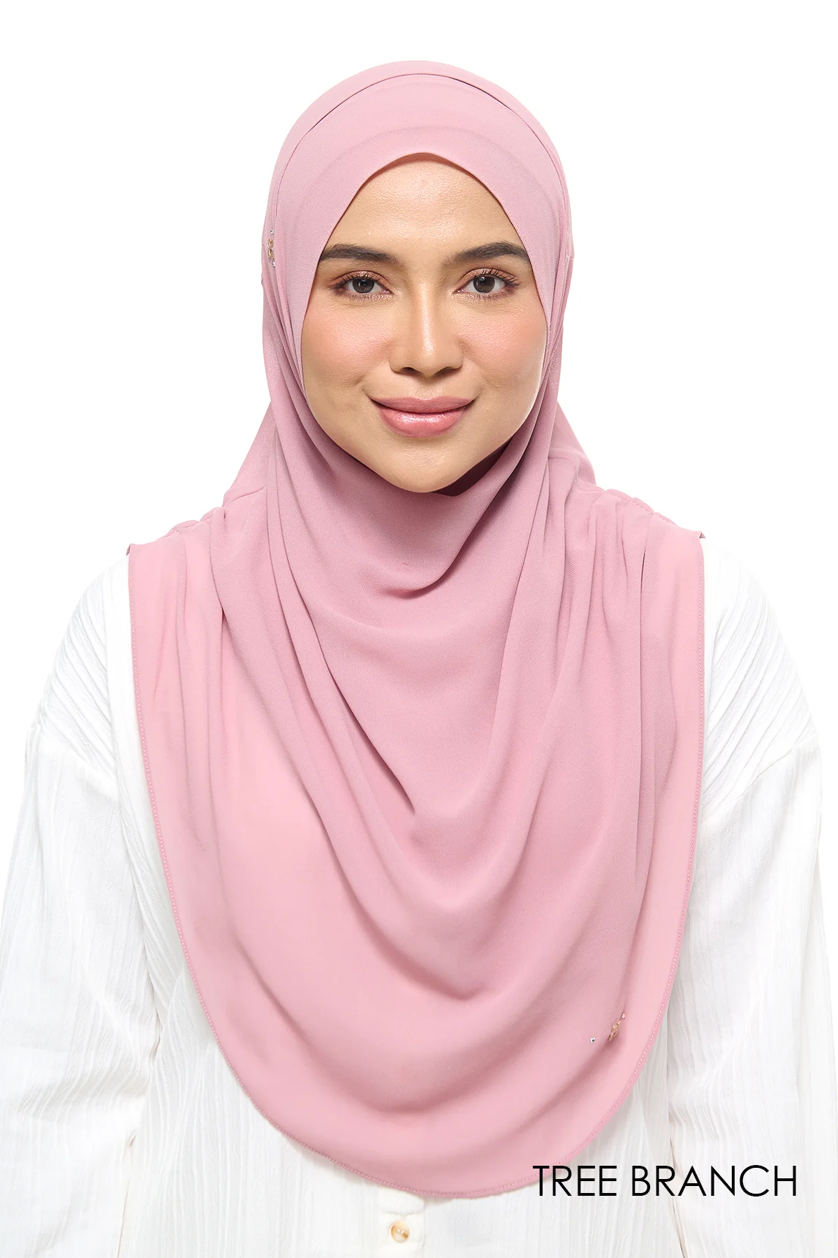 Hegira Cutely So IP Lot 1