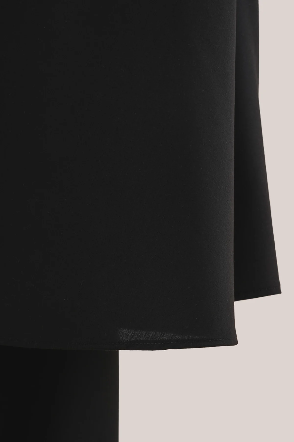 Telekung Flair Wafaa