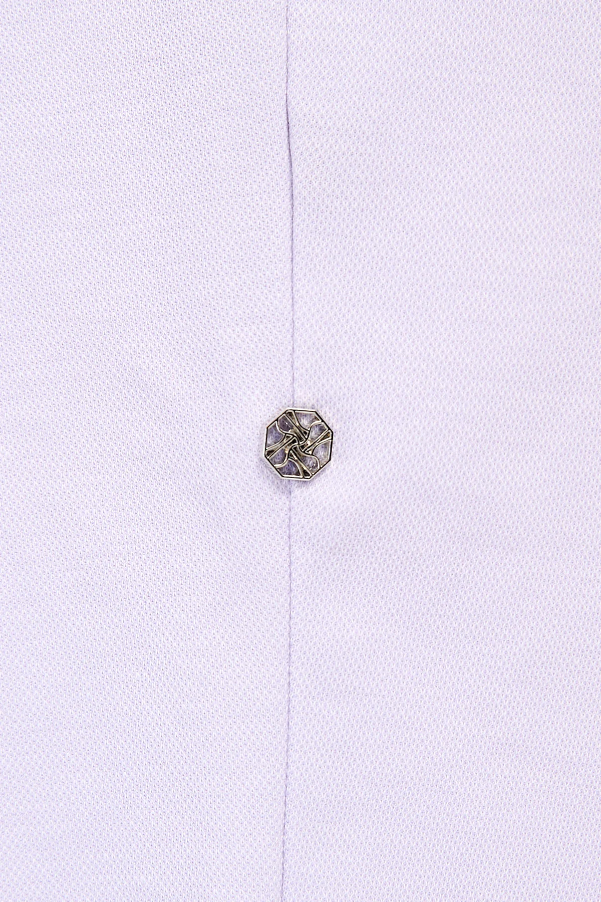 Melange Instant Maxi