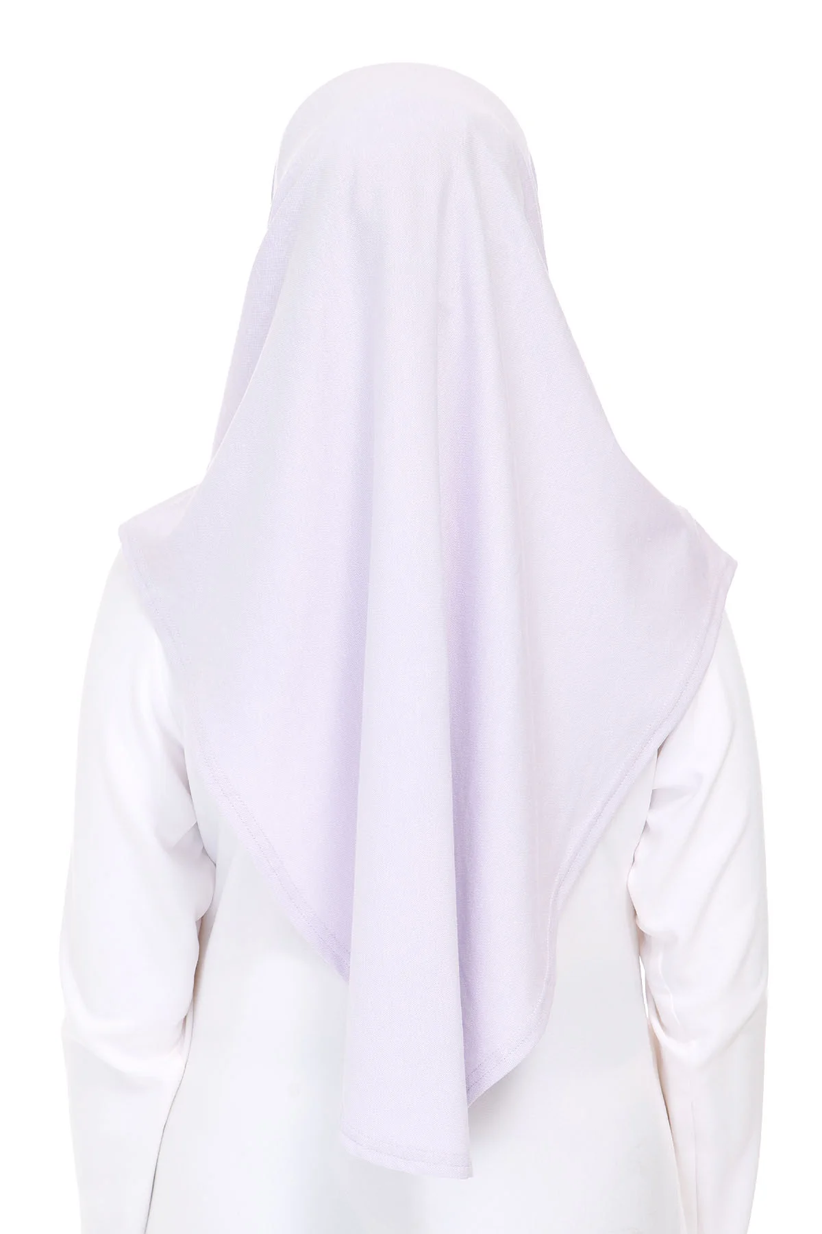 Melange Instant Midi