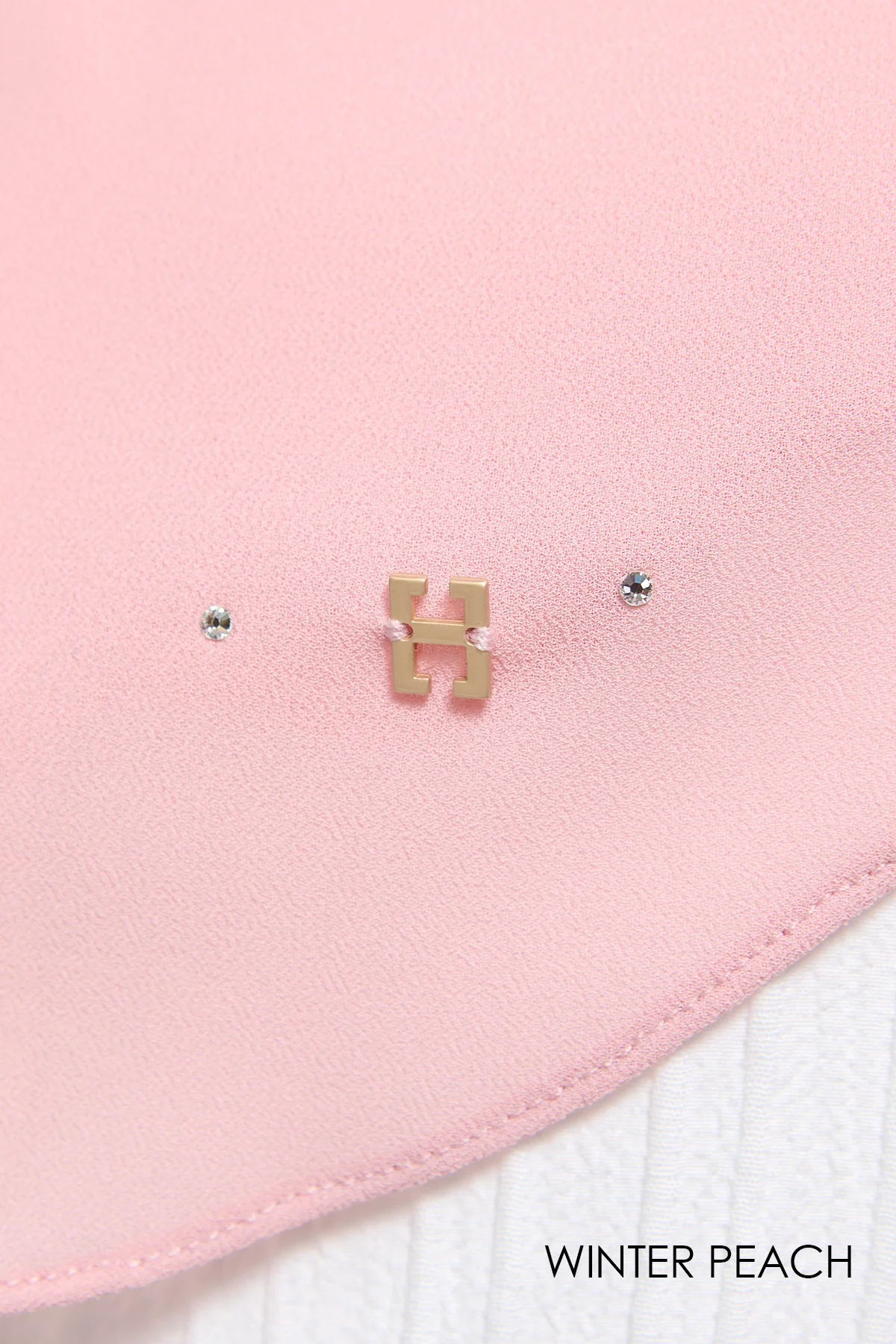 Hegira Cutely So IP Lot 1