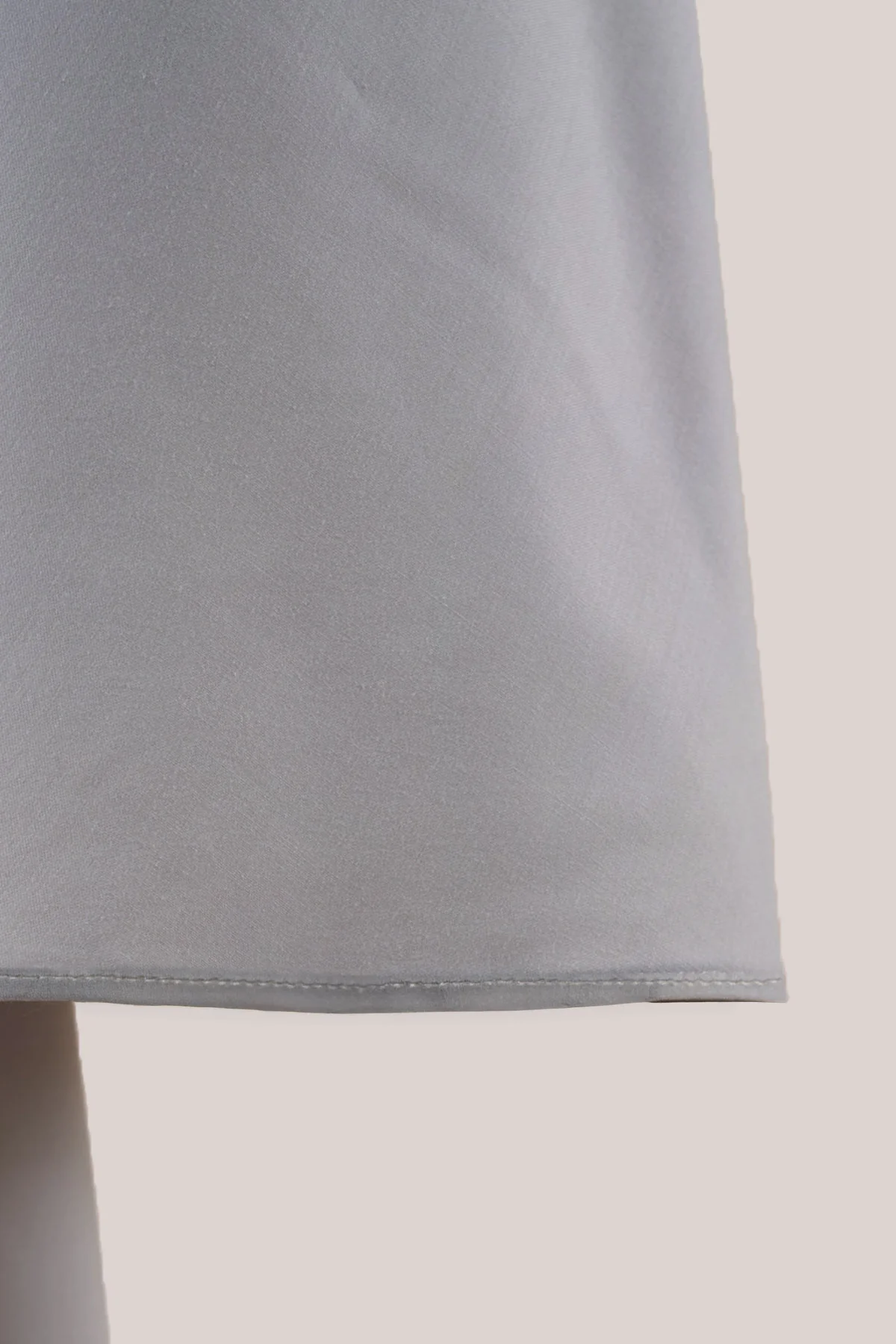 Telekung Flair Wafaa