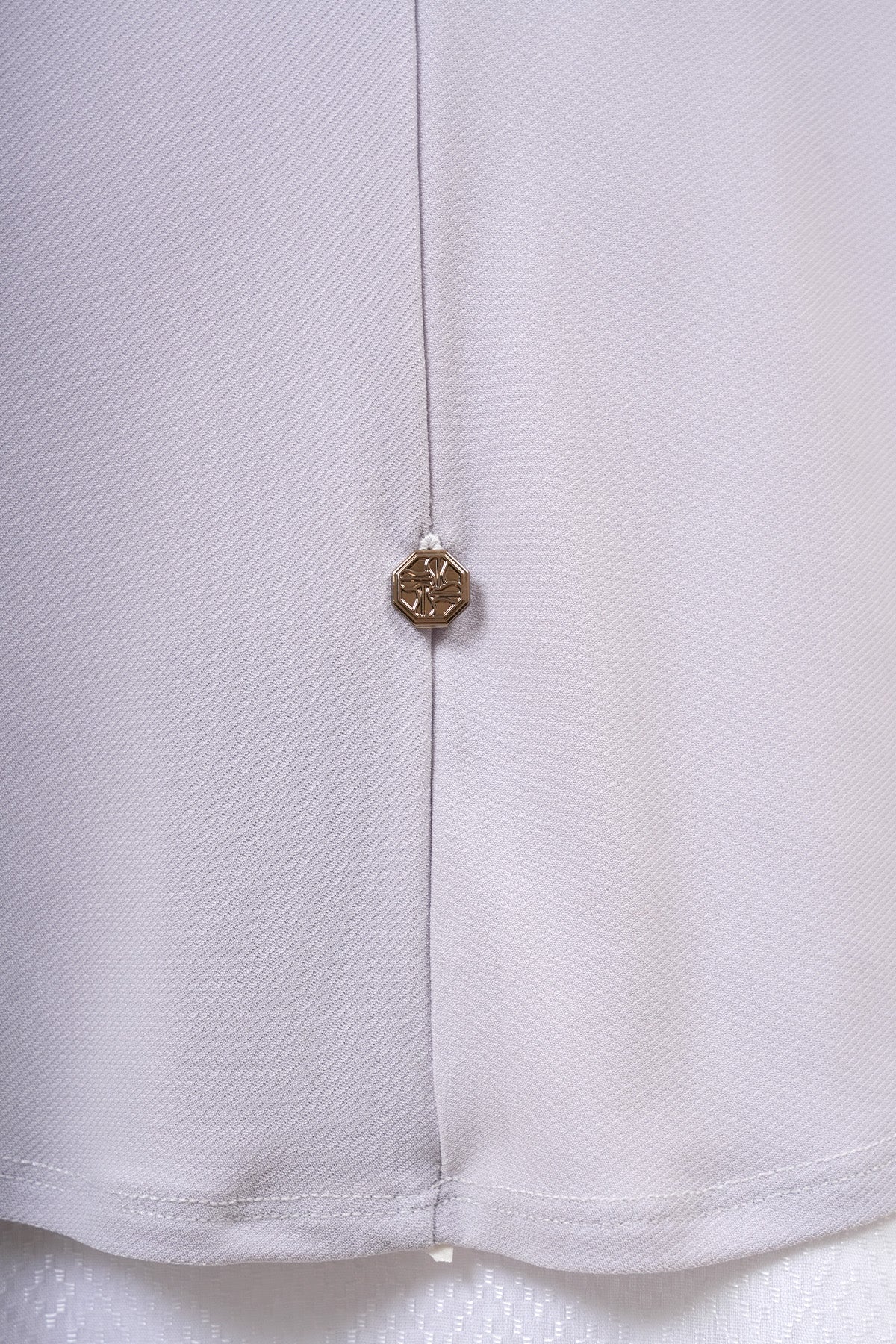 Zahra Instant Extra Maxi