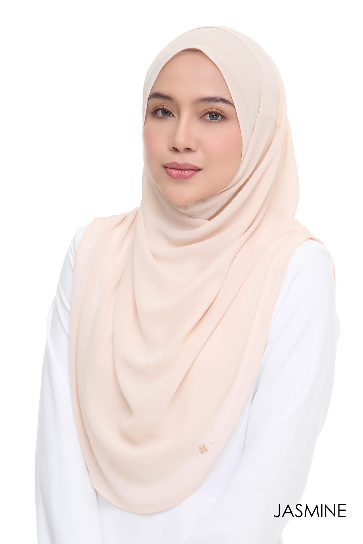 Hegira Cutely So IP Lot 1