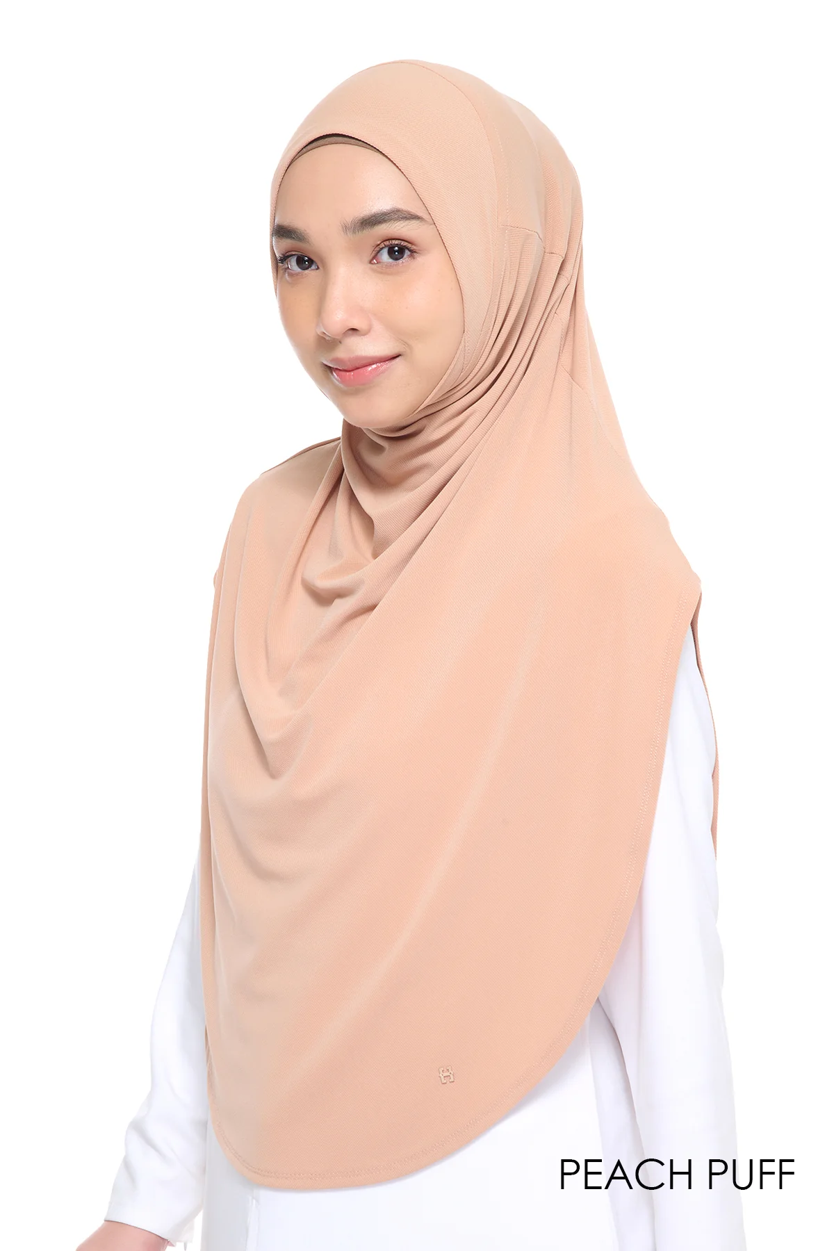 Hegira So Lovey Lot 2