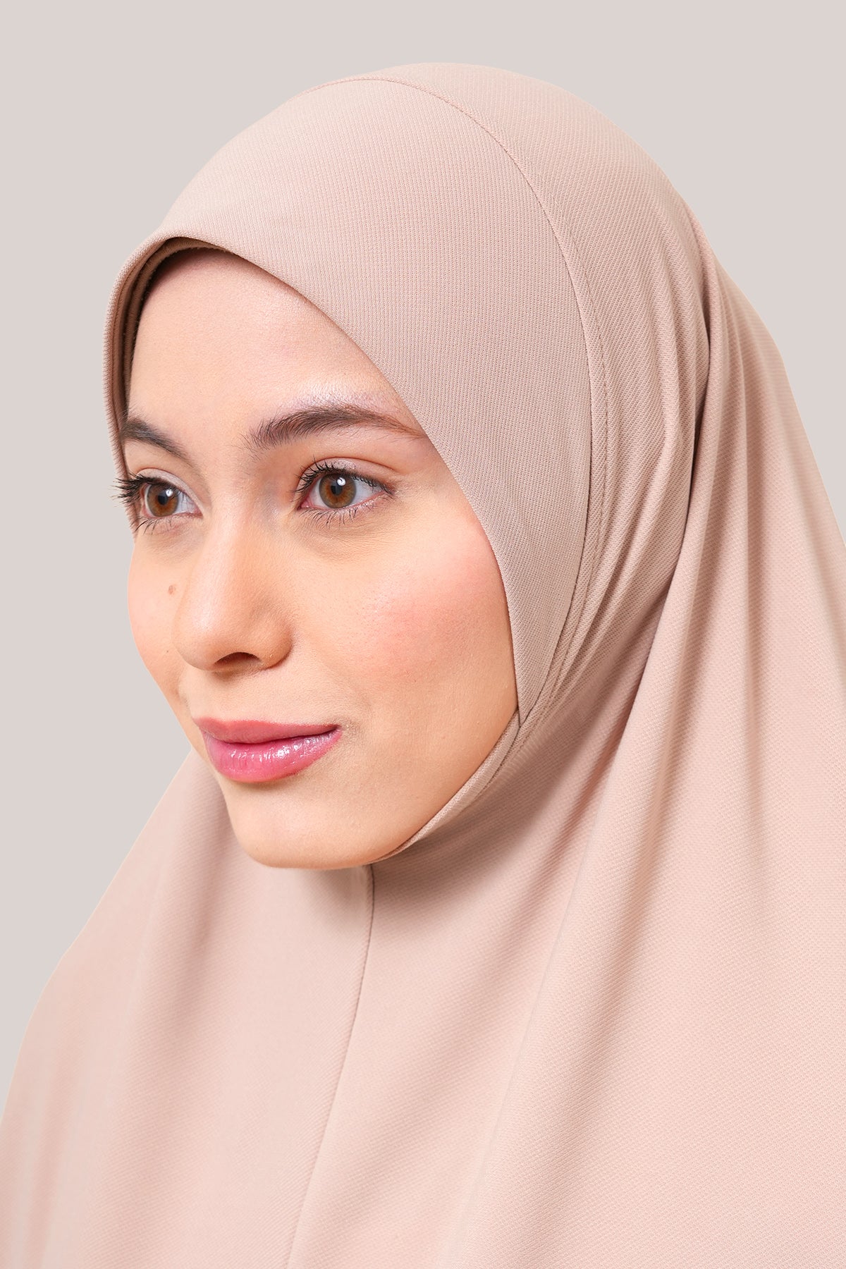 Zahra Instant Extra Maxi