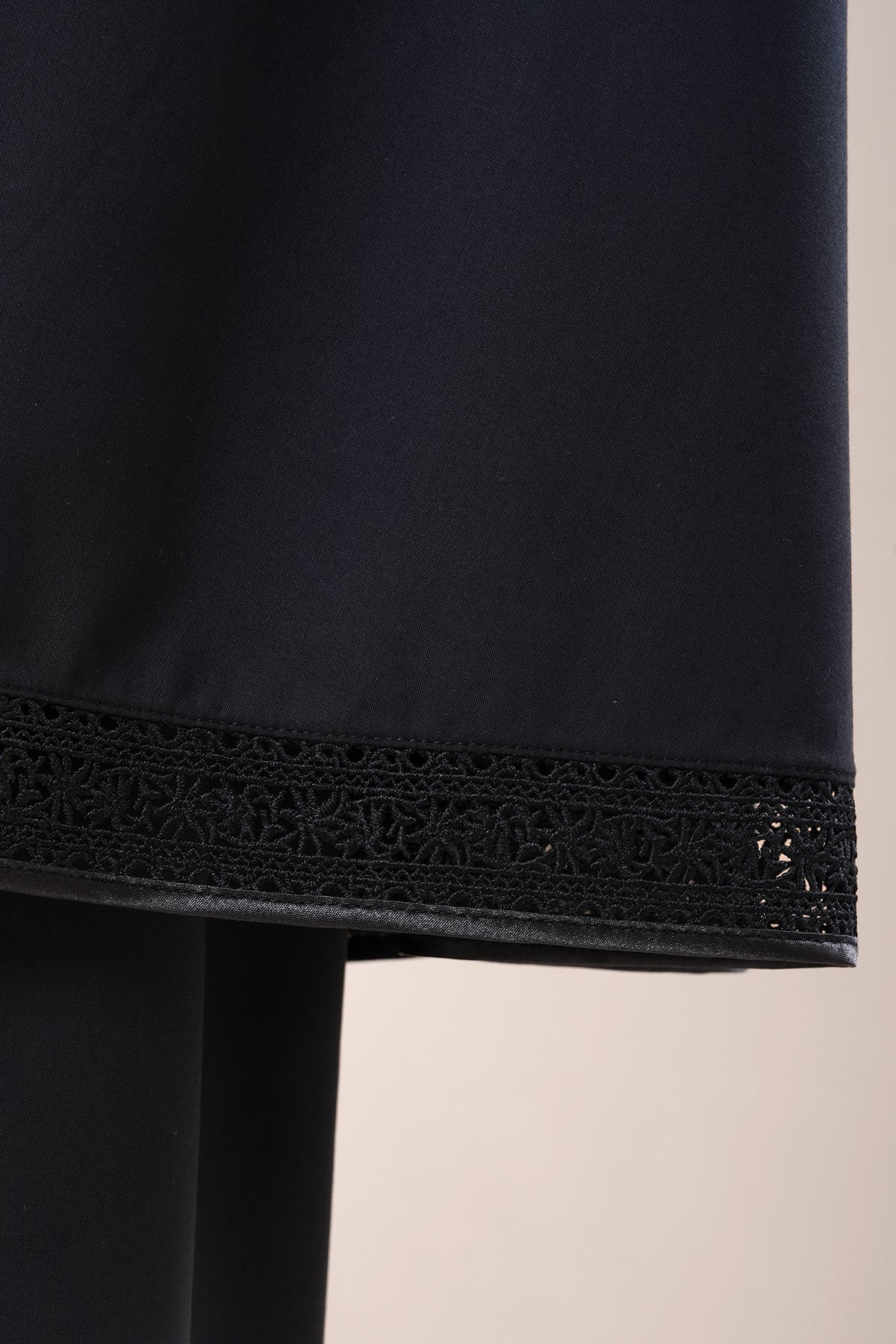 Telekung Modish Ashdeen