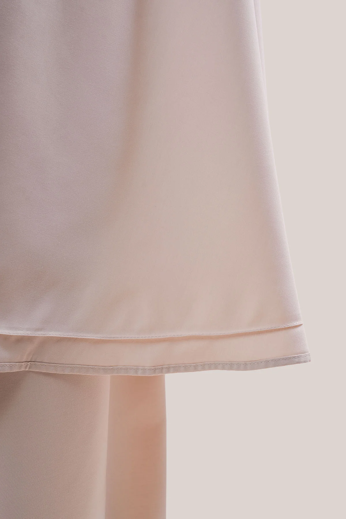 Telekung Flair Aleyna