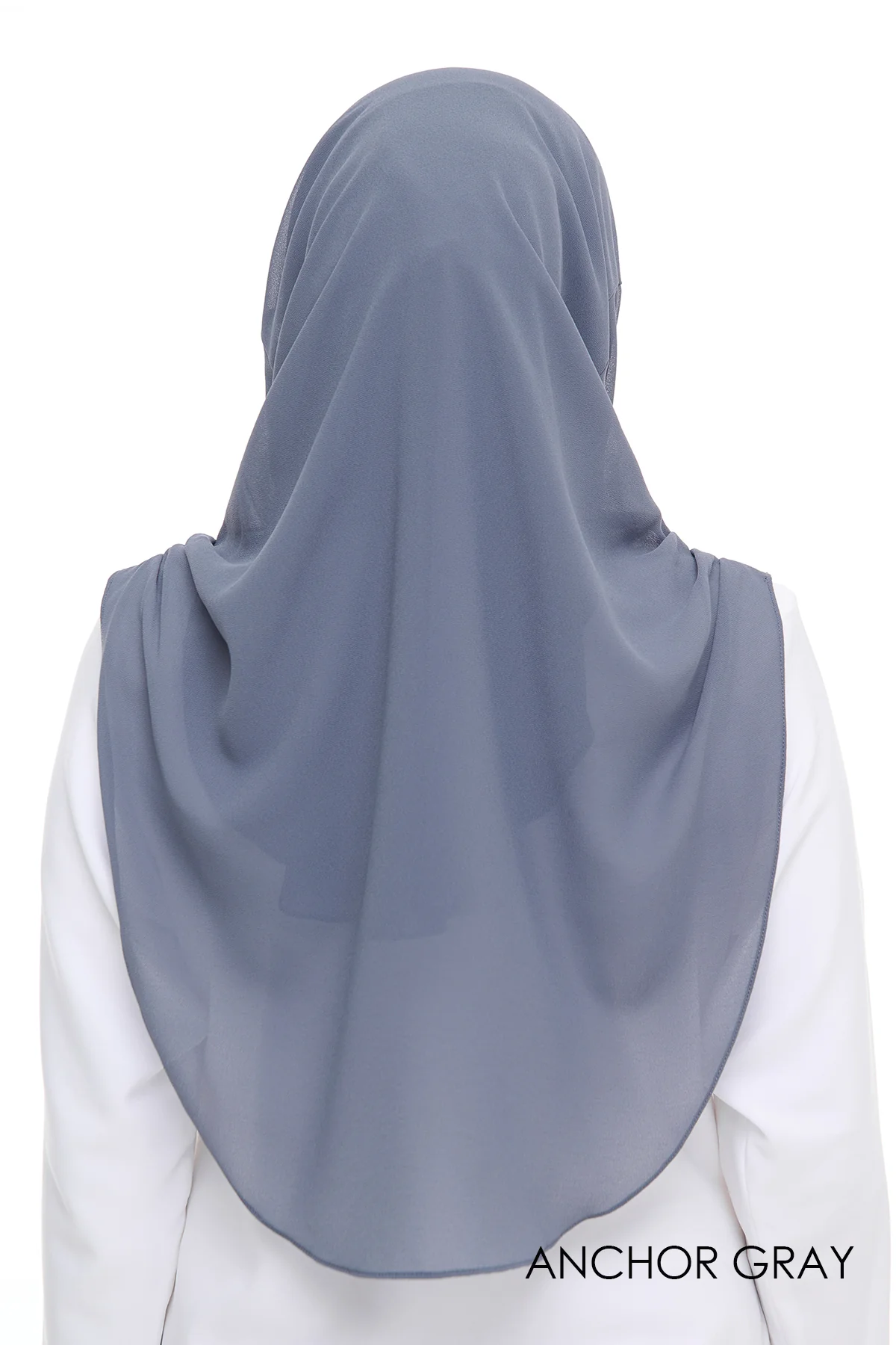 Hegira Cutely So IP Lot 1