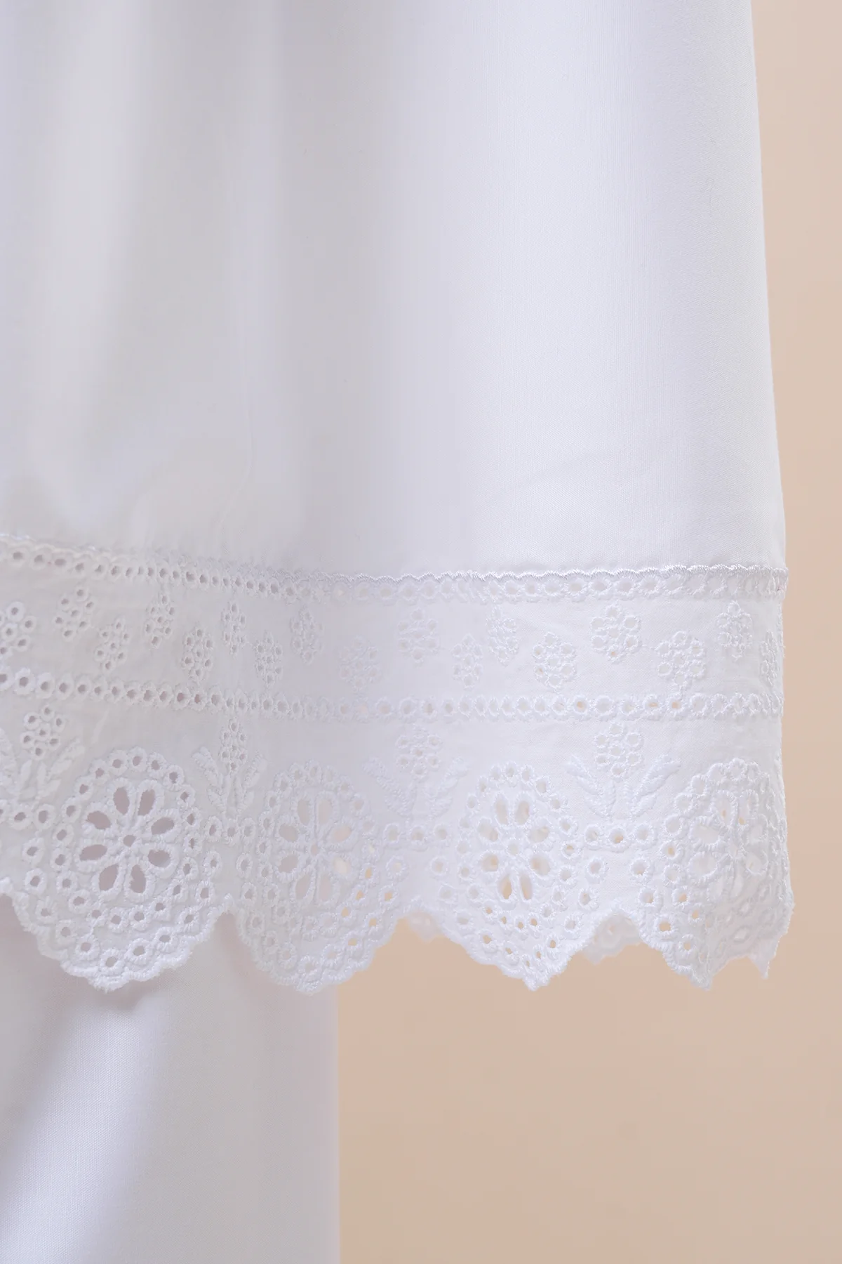 Telekung Signature Razia