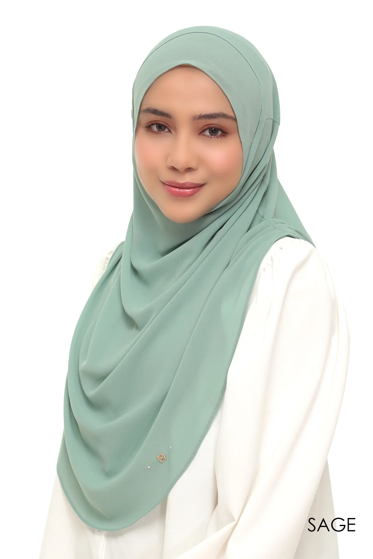 Hegira Cutely So IP Lot 1