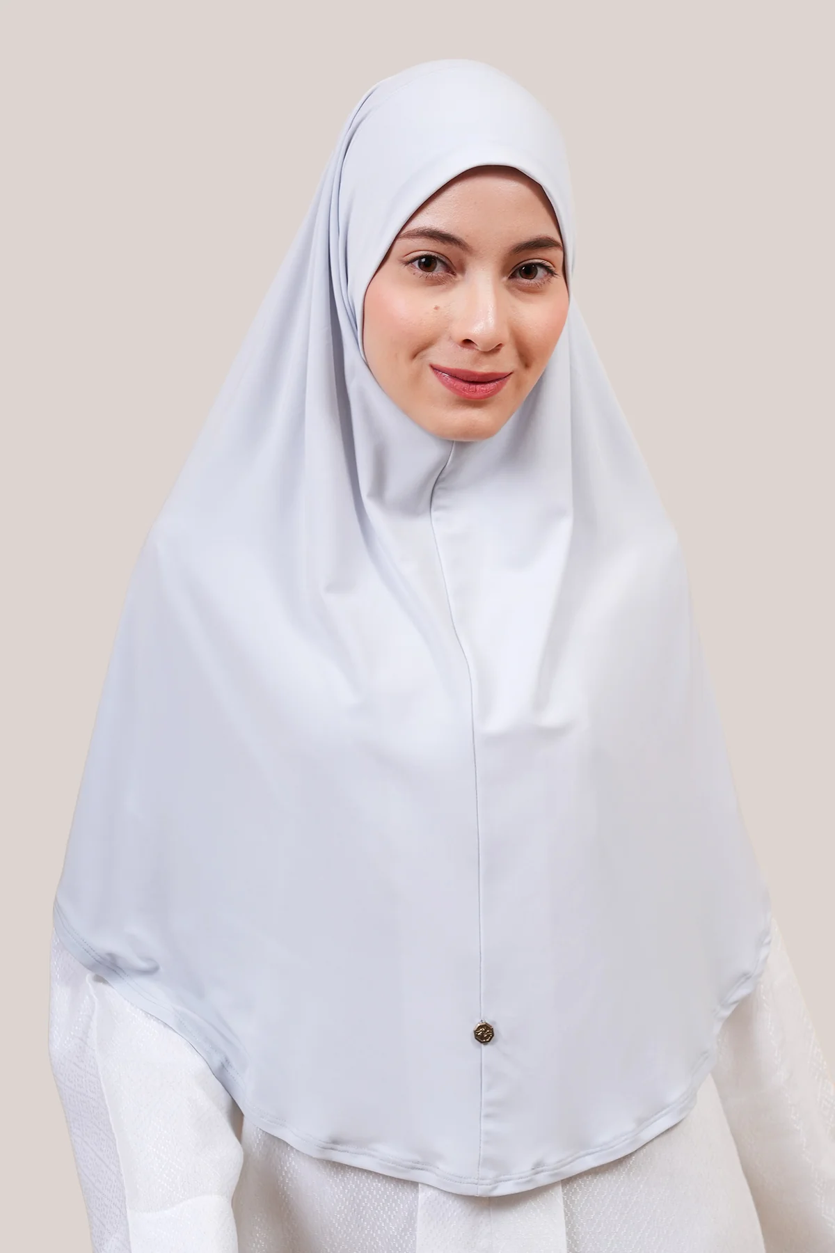 Hawwa Instant Maxi