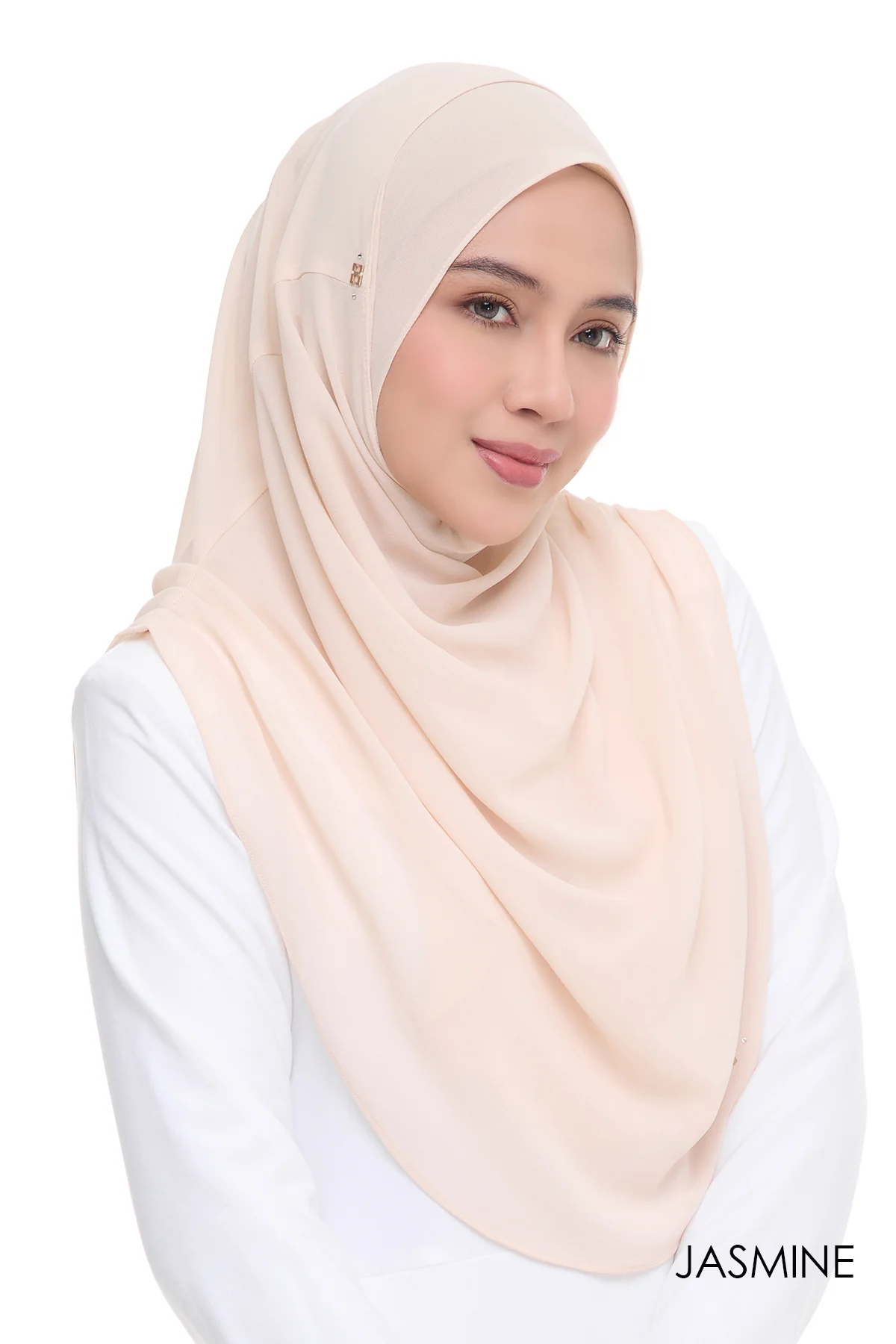 Hegira Cutely So IP Lot 1