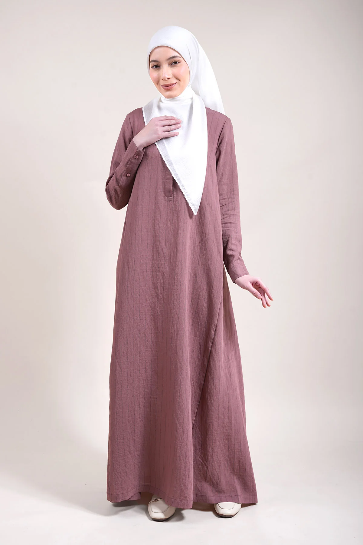 Rana Sheer Jubah