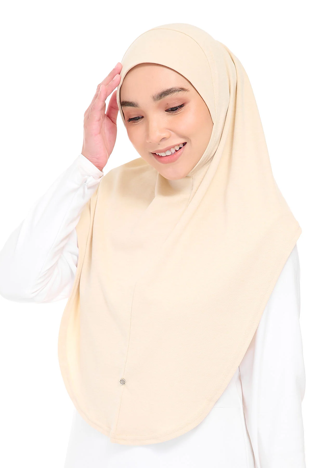 Melange Instant Midi