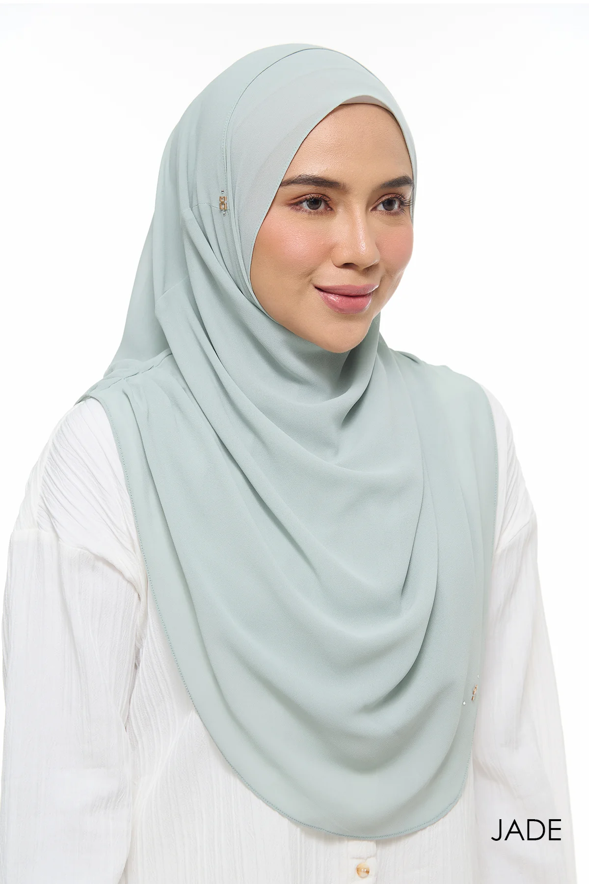 Hegira Cutely So IP Lot 1