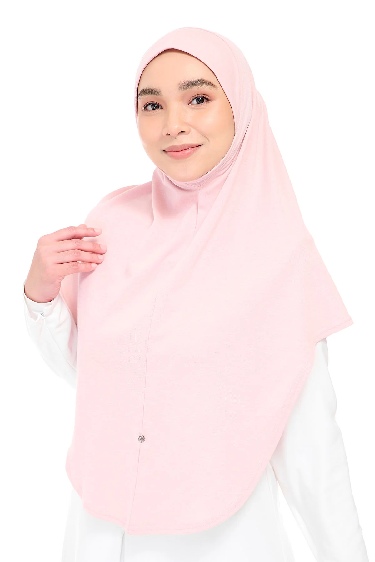 Melange Instant Maxi