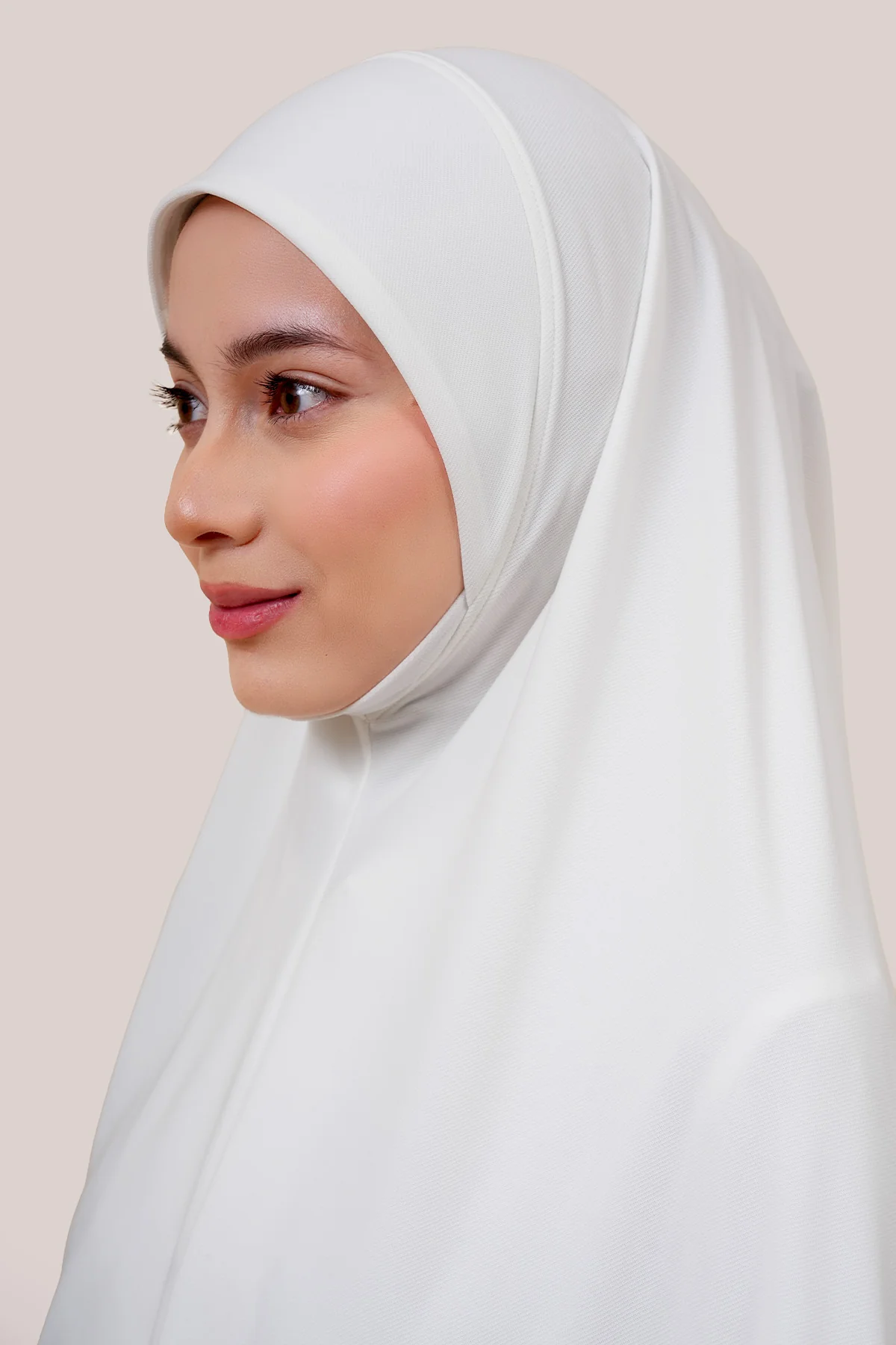 Zahra Instant Extra Maxi