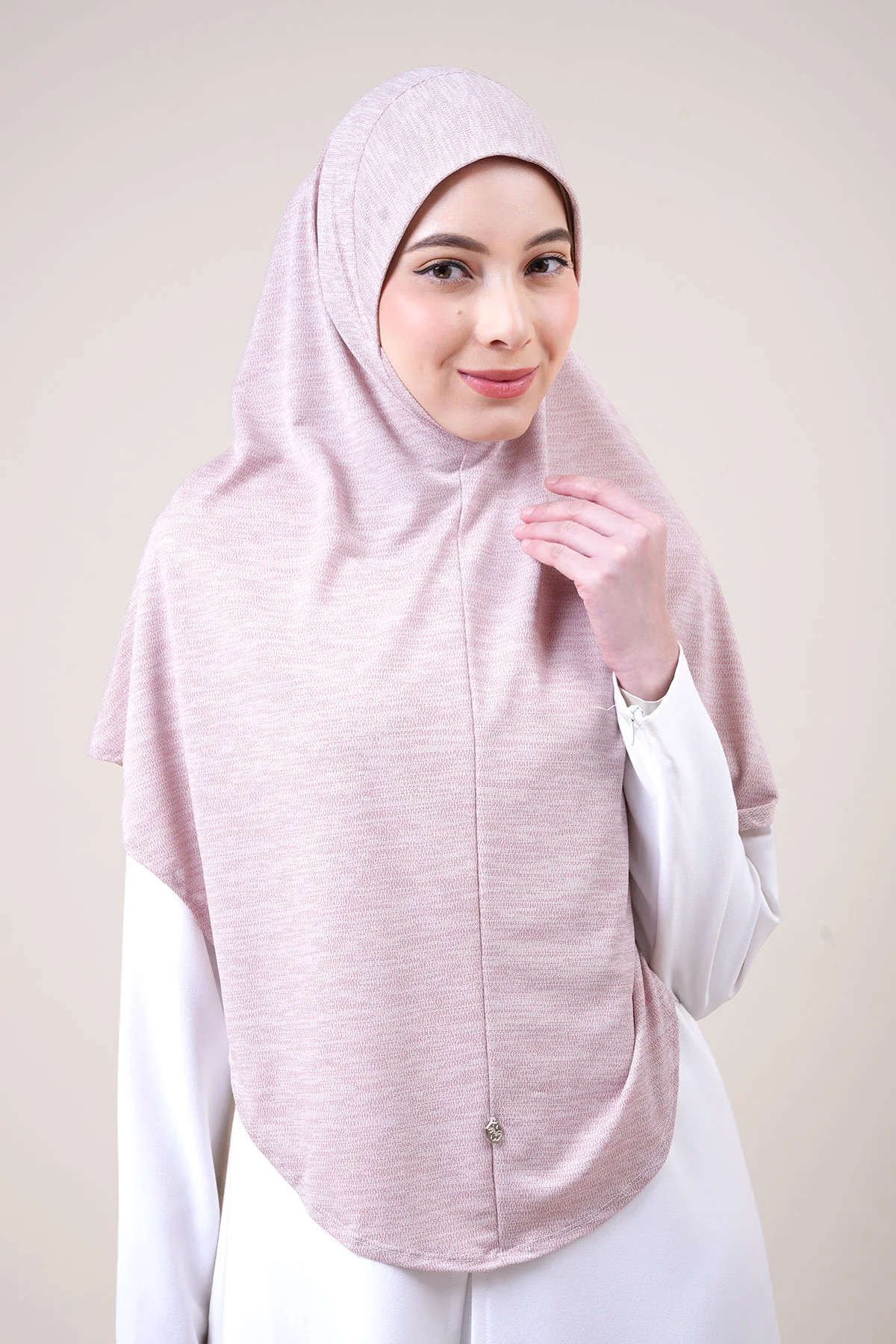 Najwa Instant Maxi