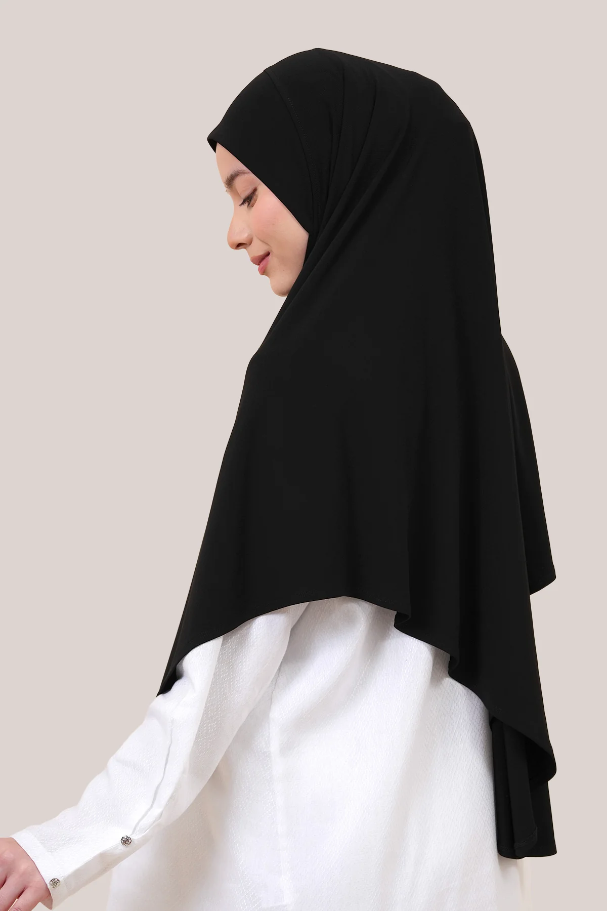 Zahra Instant Extra Maxi