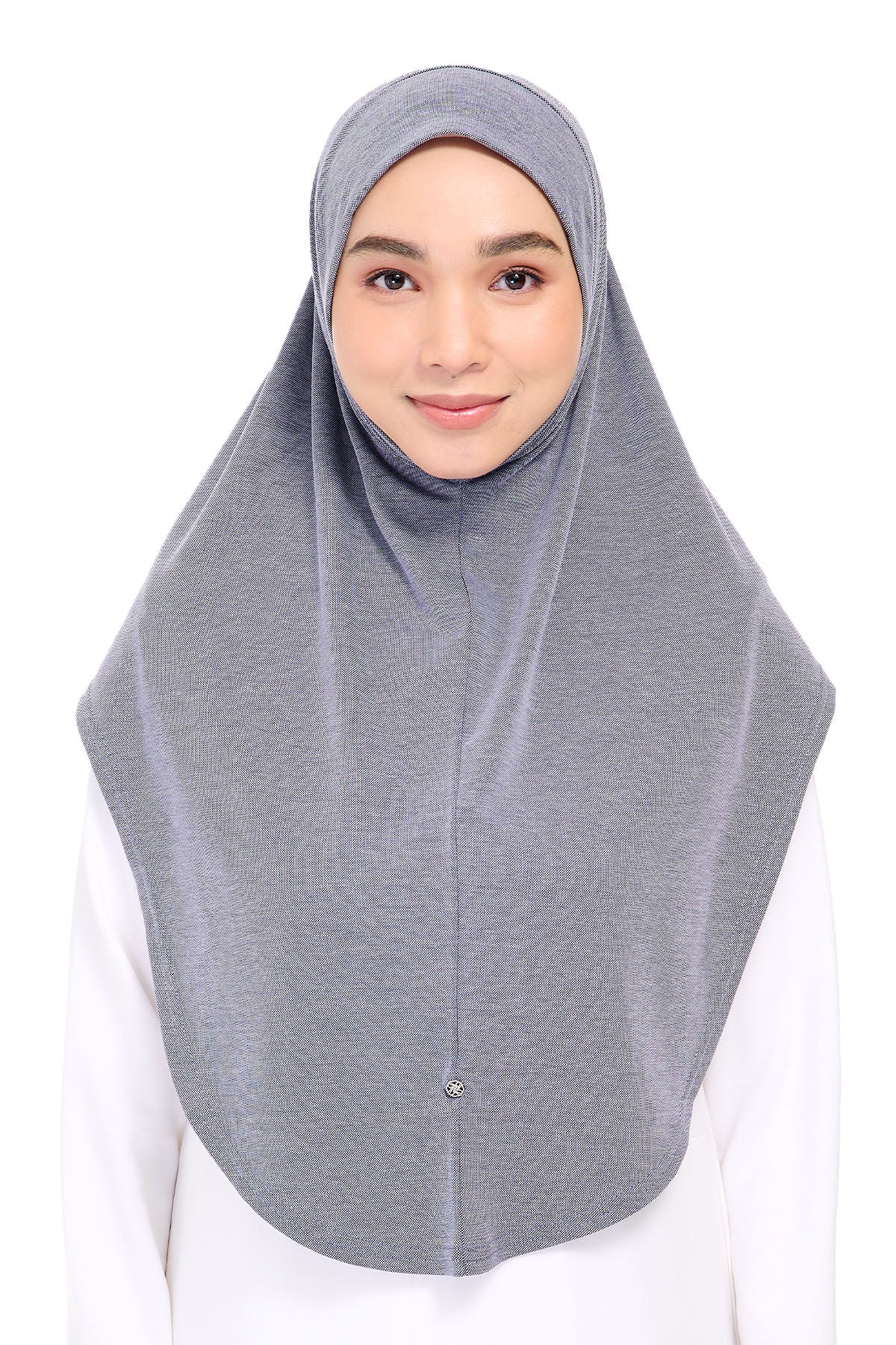 Melange Instant Midi