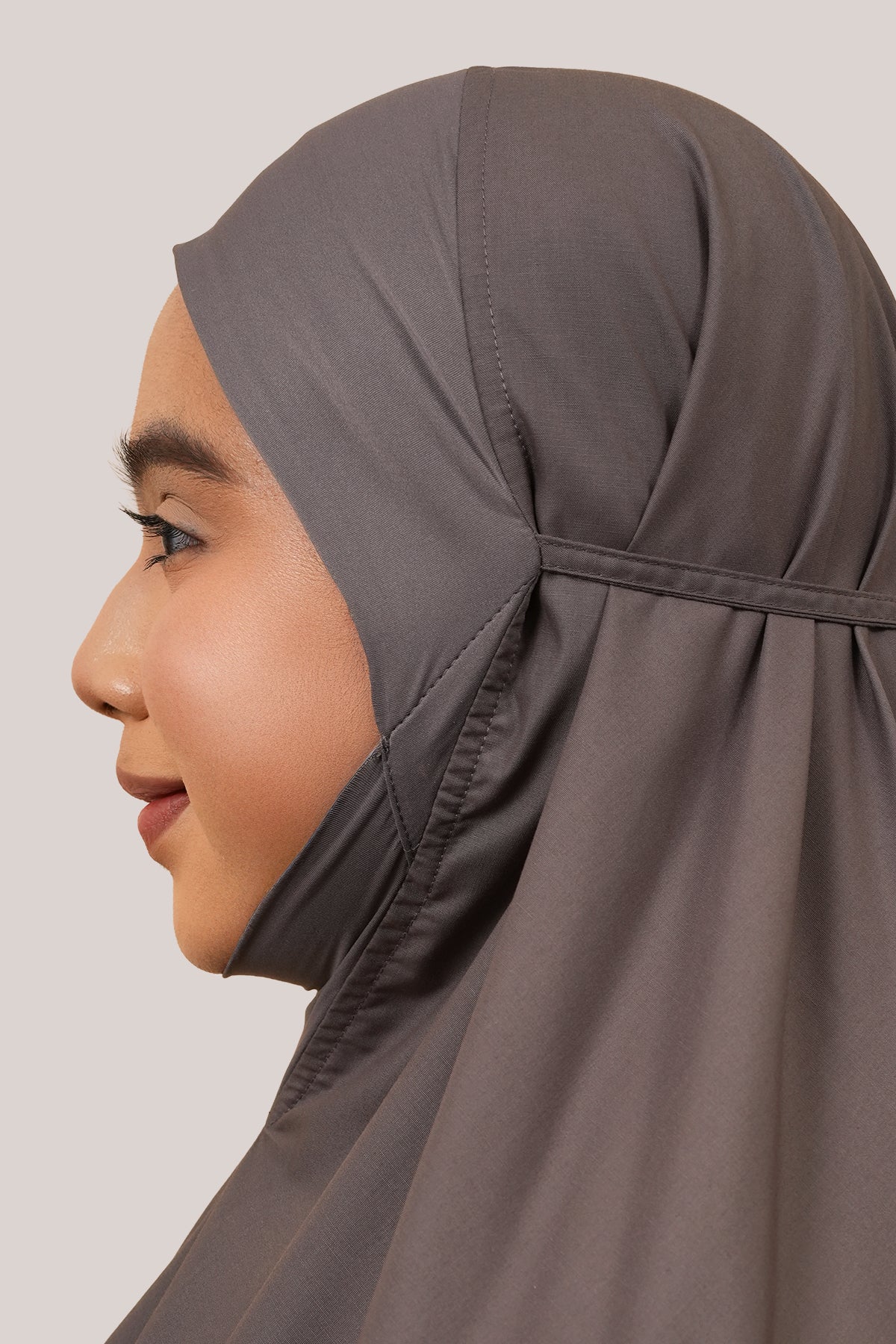 Telekung Harmony Signature Elara Plus