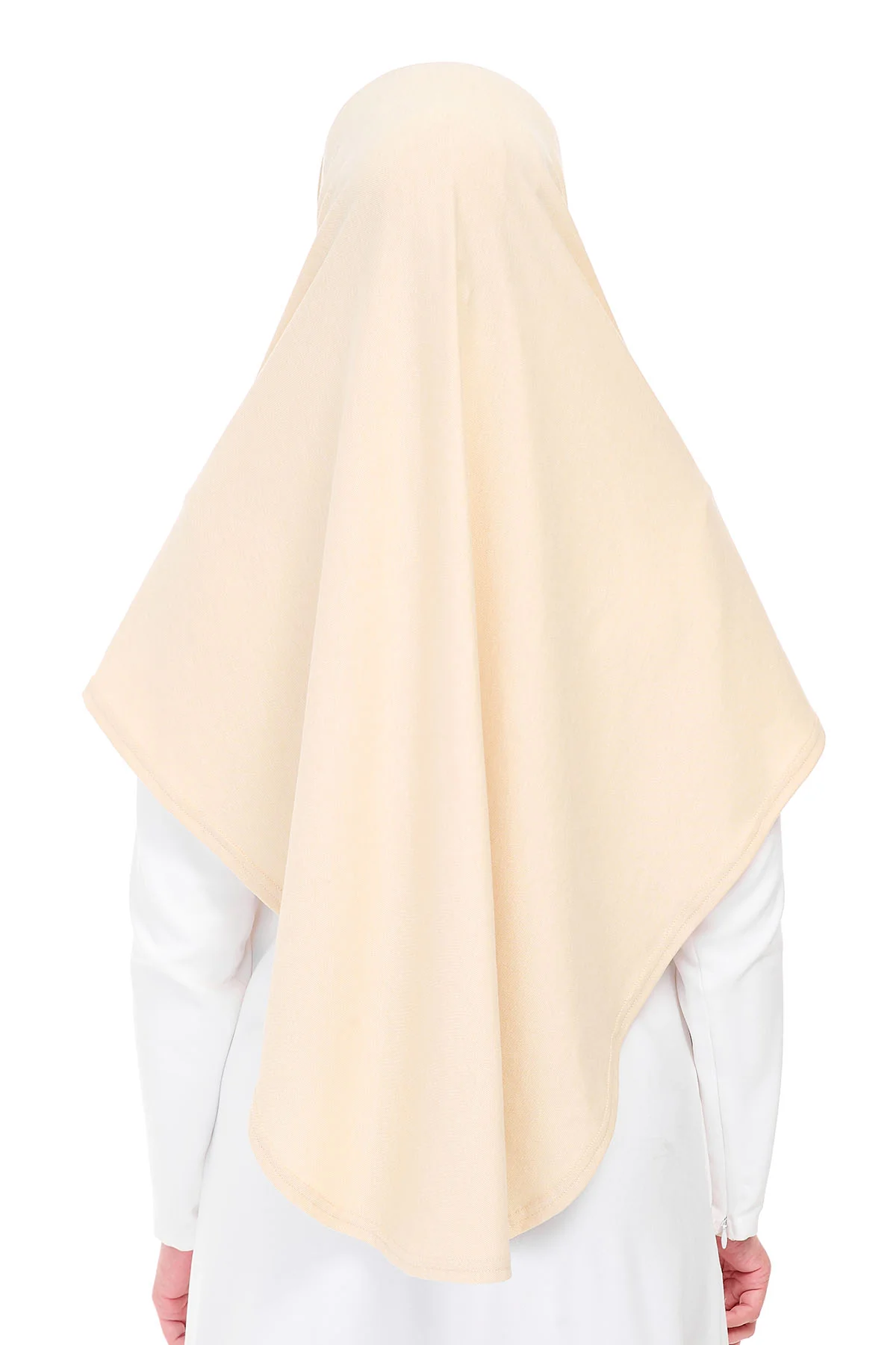 Melange Instant Maxi