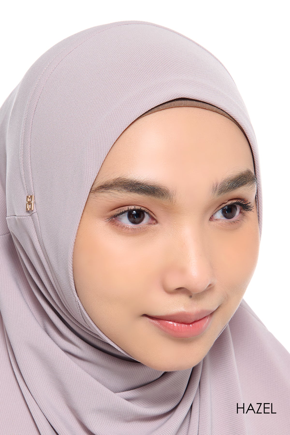 Hegira So Lovey Lot 2