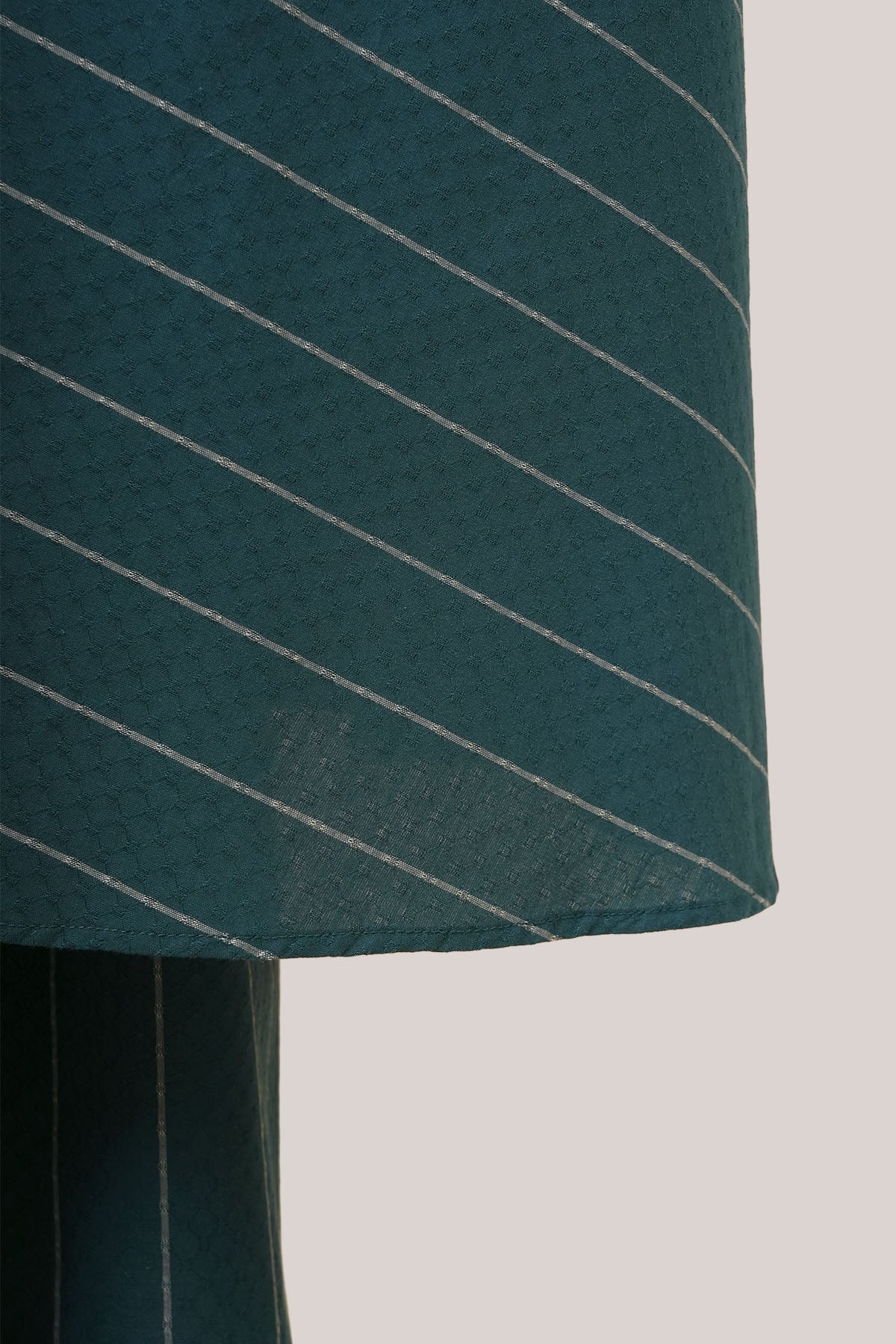 Telekung Deco Auliya