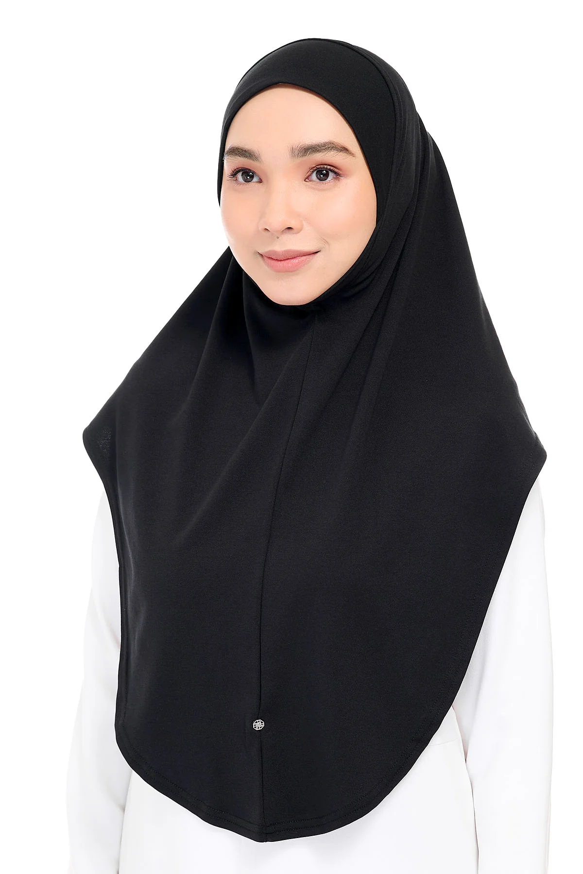 Melange Instant Midi