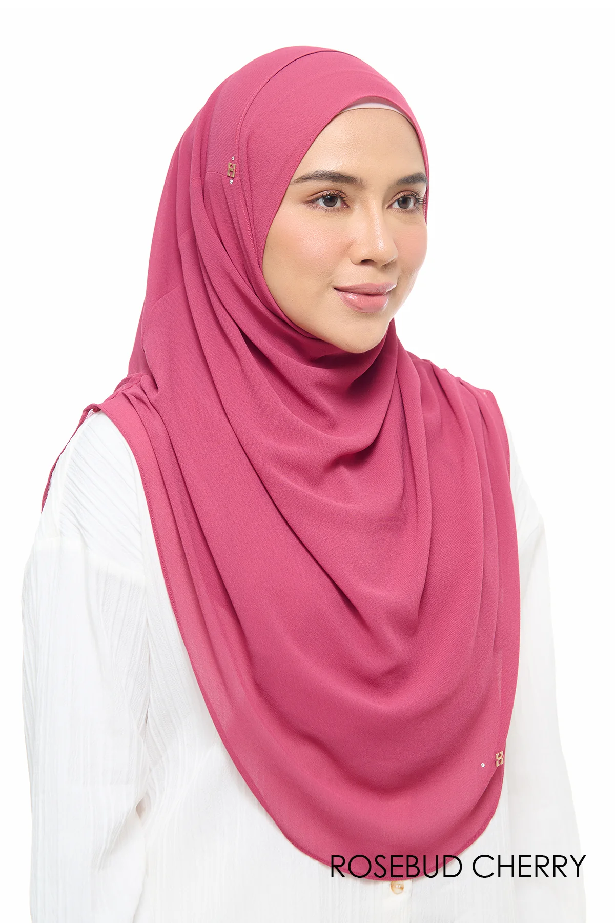 Hegira Cutely So IP Lot 1