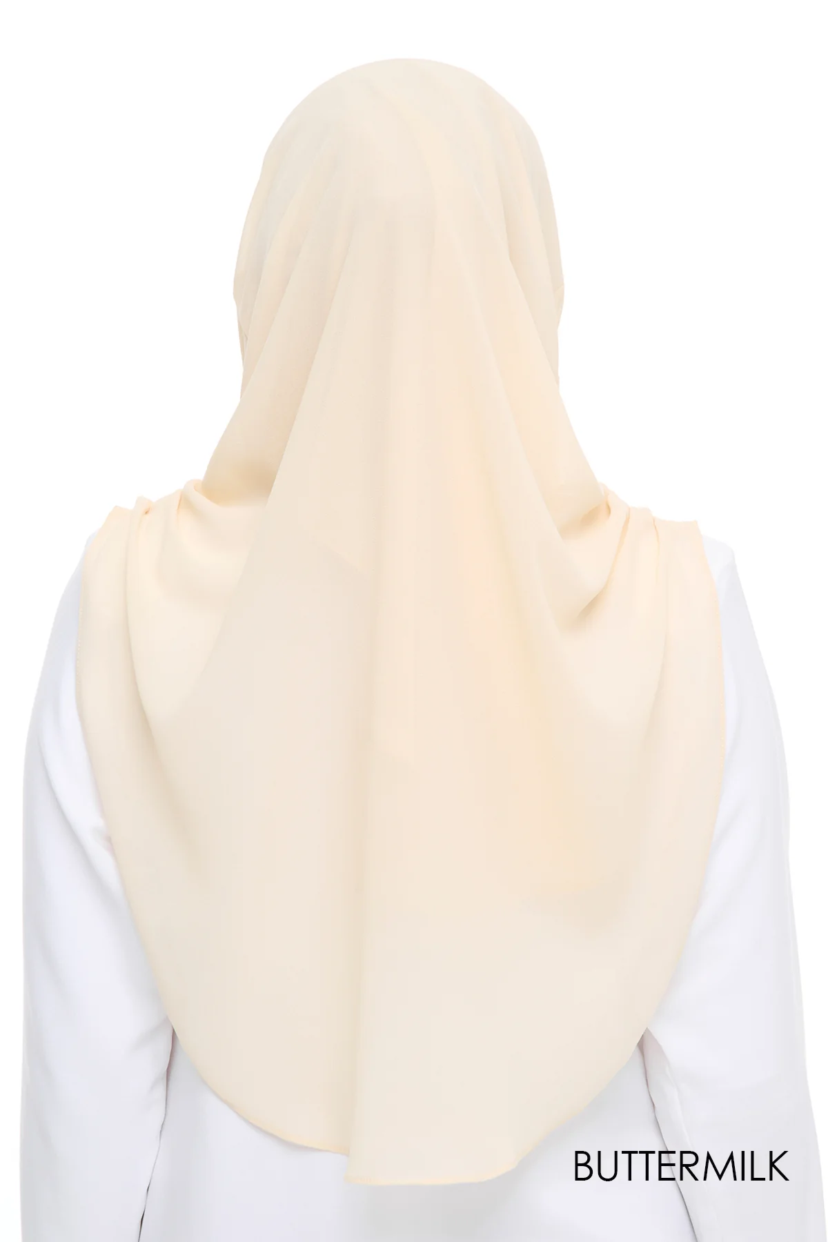 Hegira Cutely So IP Lot 1