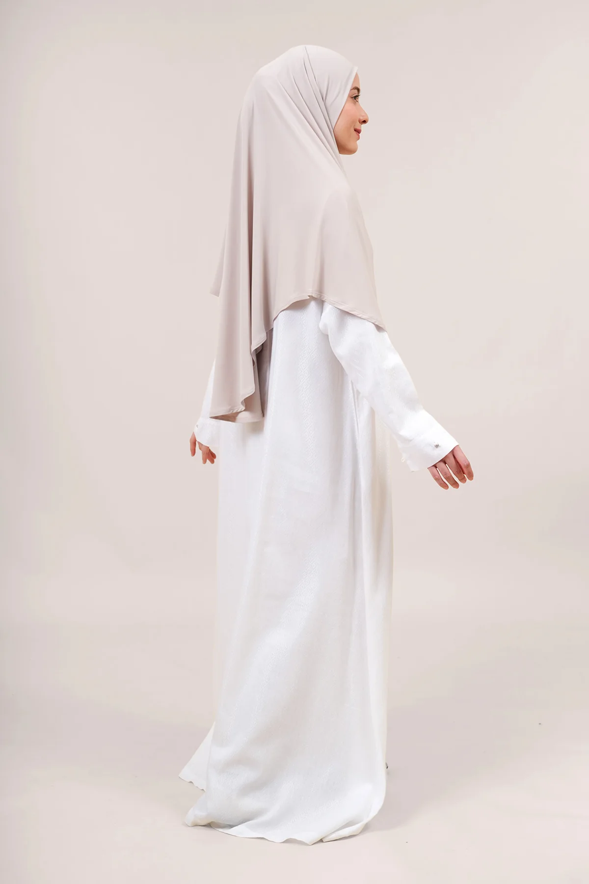 Hawwa Instant Maxi