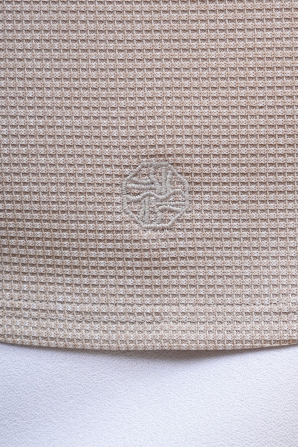 Evie Heather Instant Midi