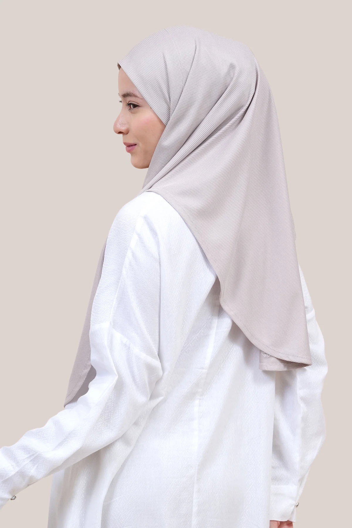 Evie Basic Instant Midi