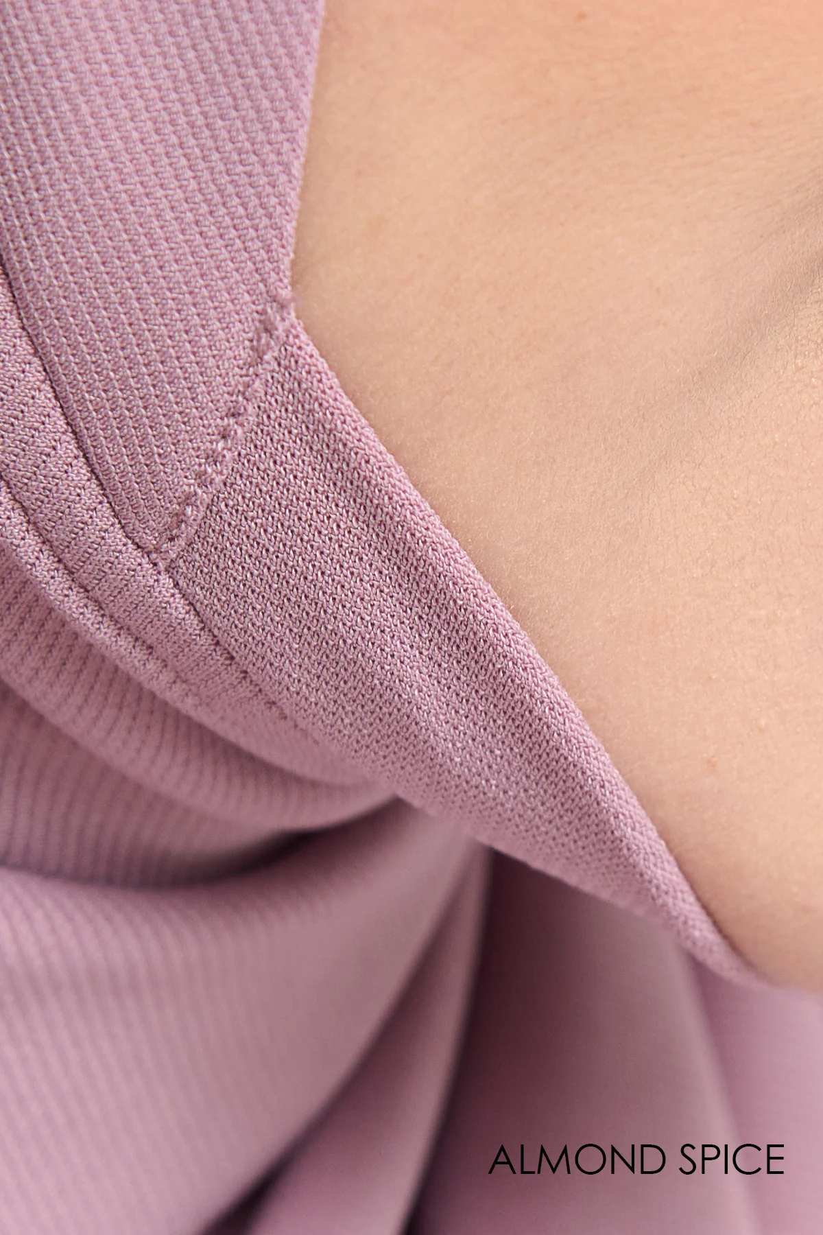 Hegira So Lovey Lot 2