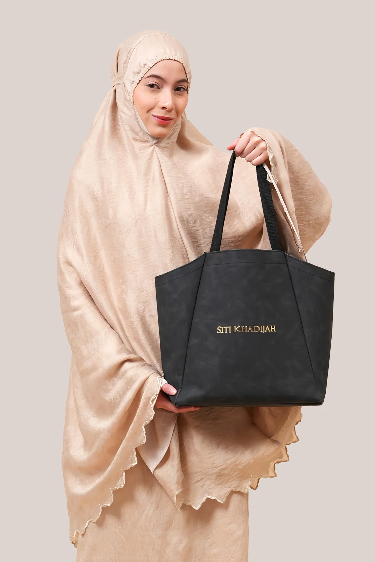 Telekung Flair Dityaa