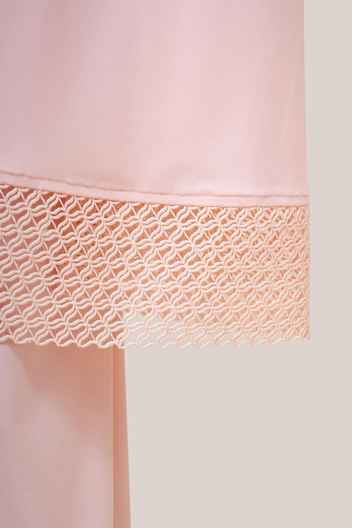 Telekung Harmony Modish Jalilah