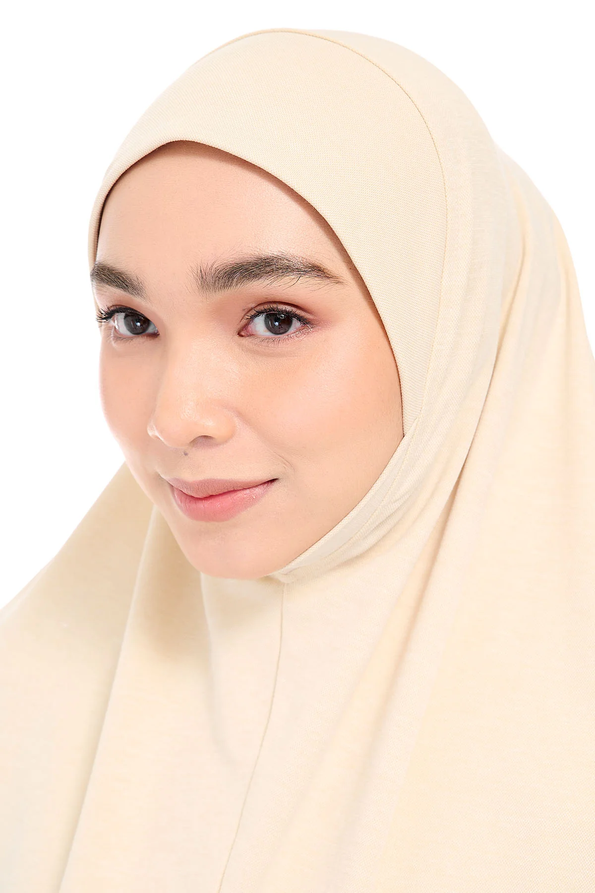 Melange Instant Maxi