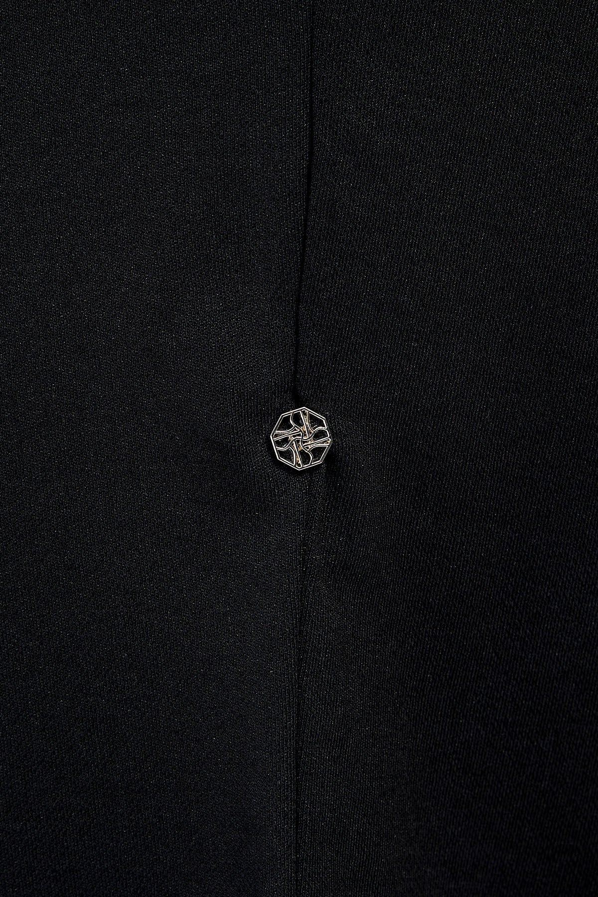 Melange Instant Maxi