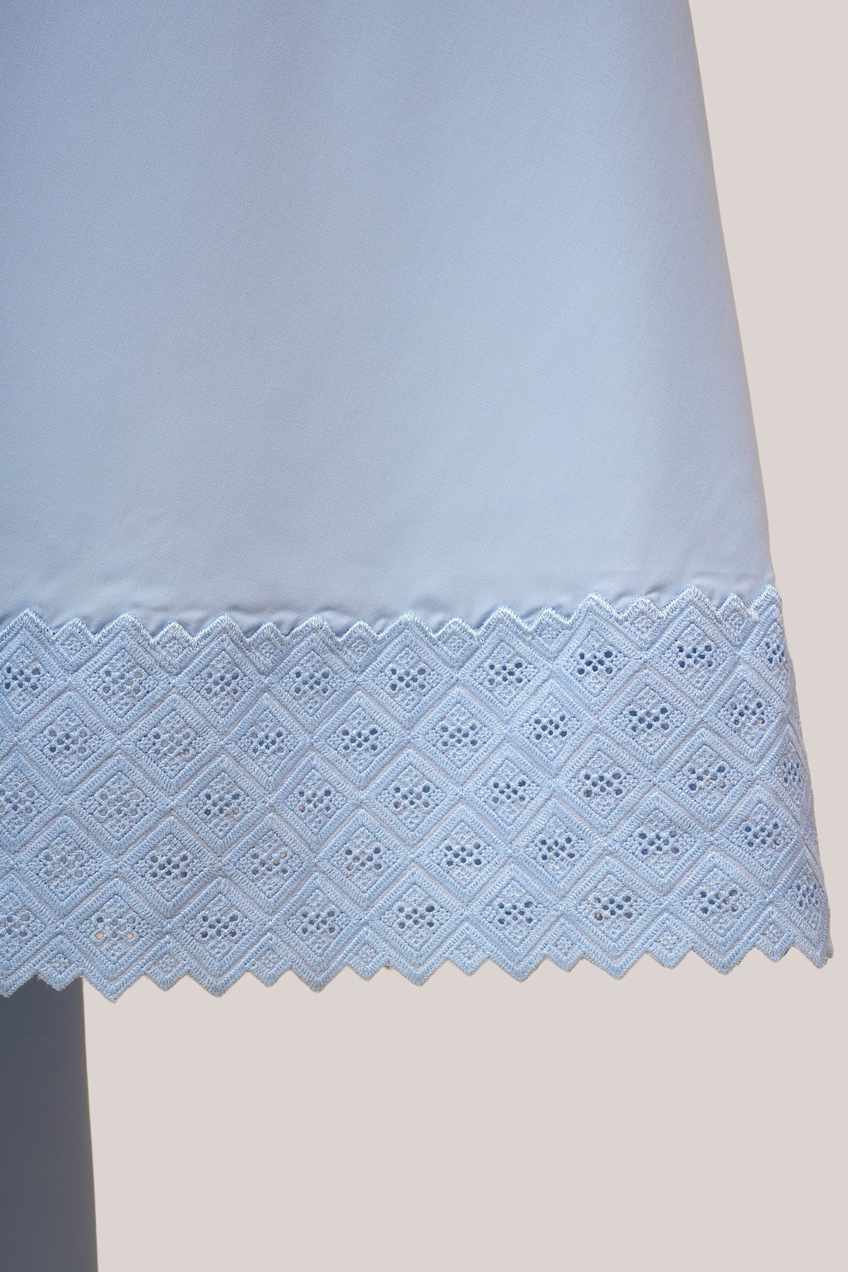 Telekung Signature Elara Plus