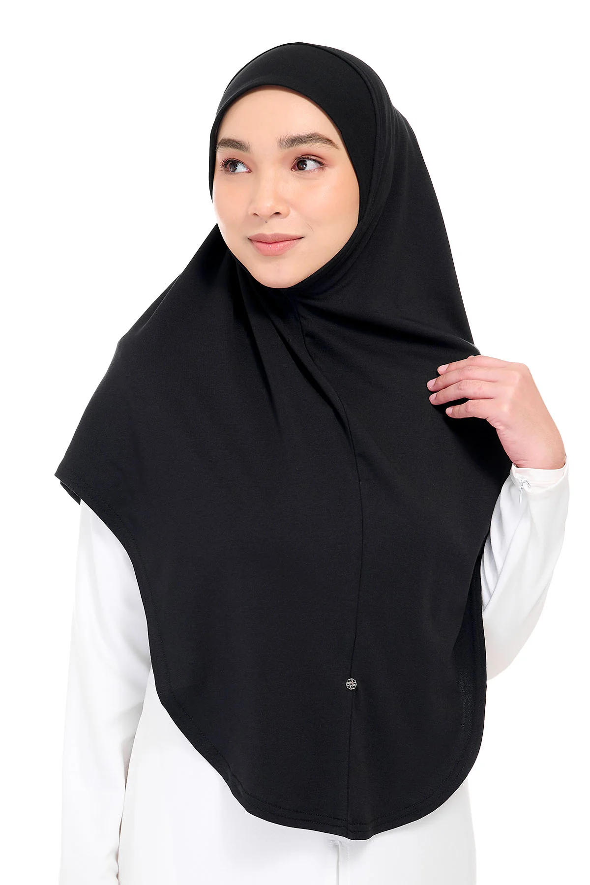 Melange Instant Maxi