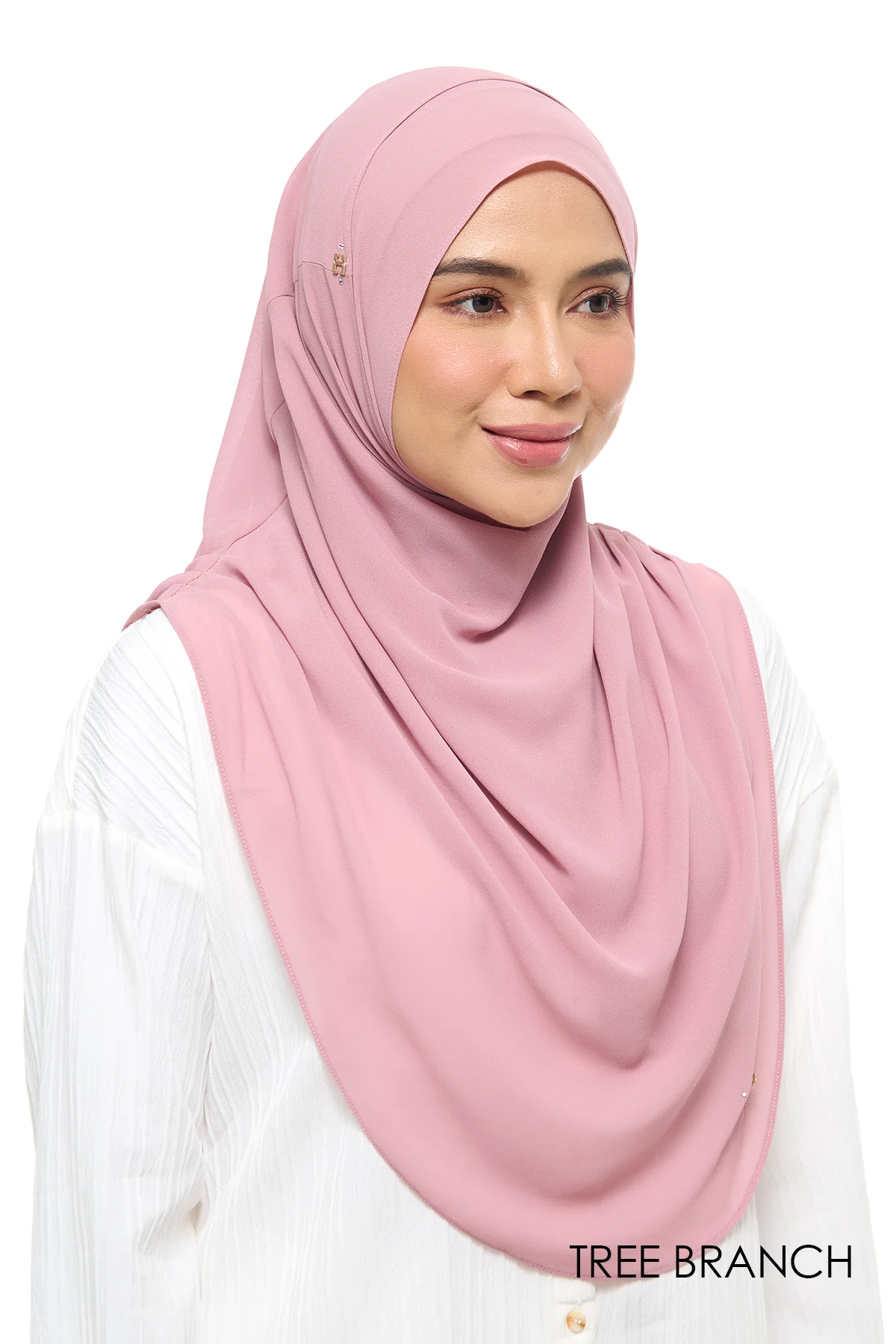 Hegira Cutely So IP Lot 1