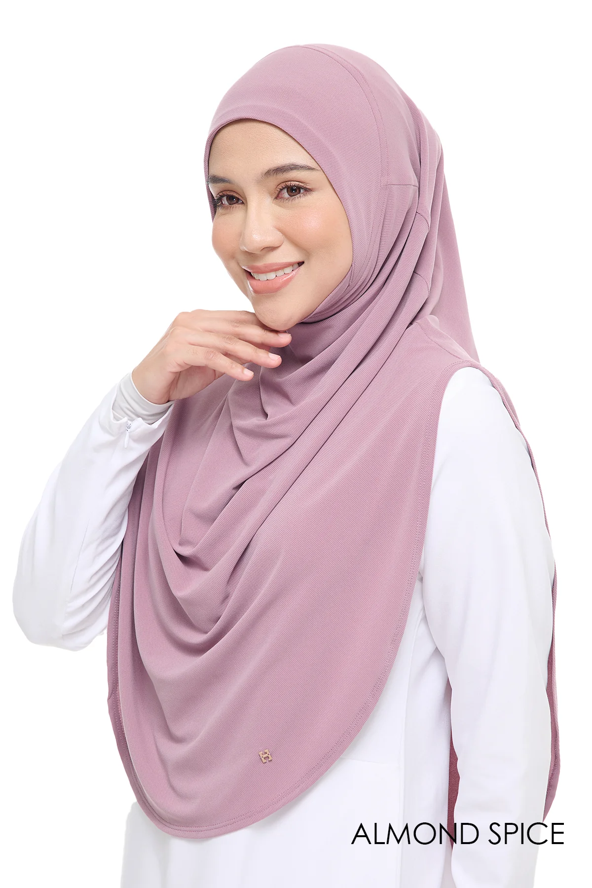 Hegira So Lovey Lot 2