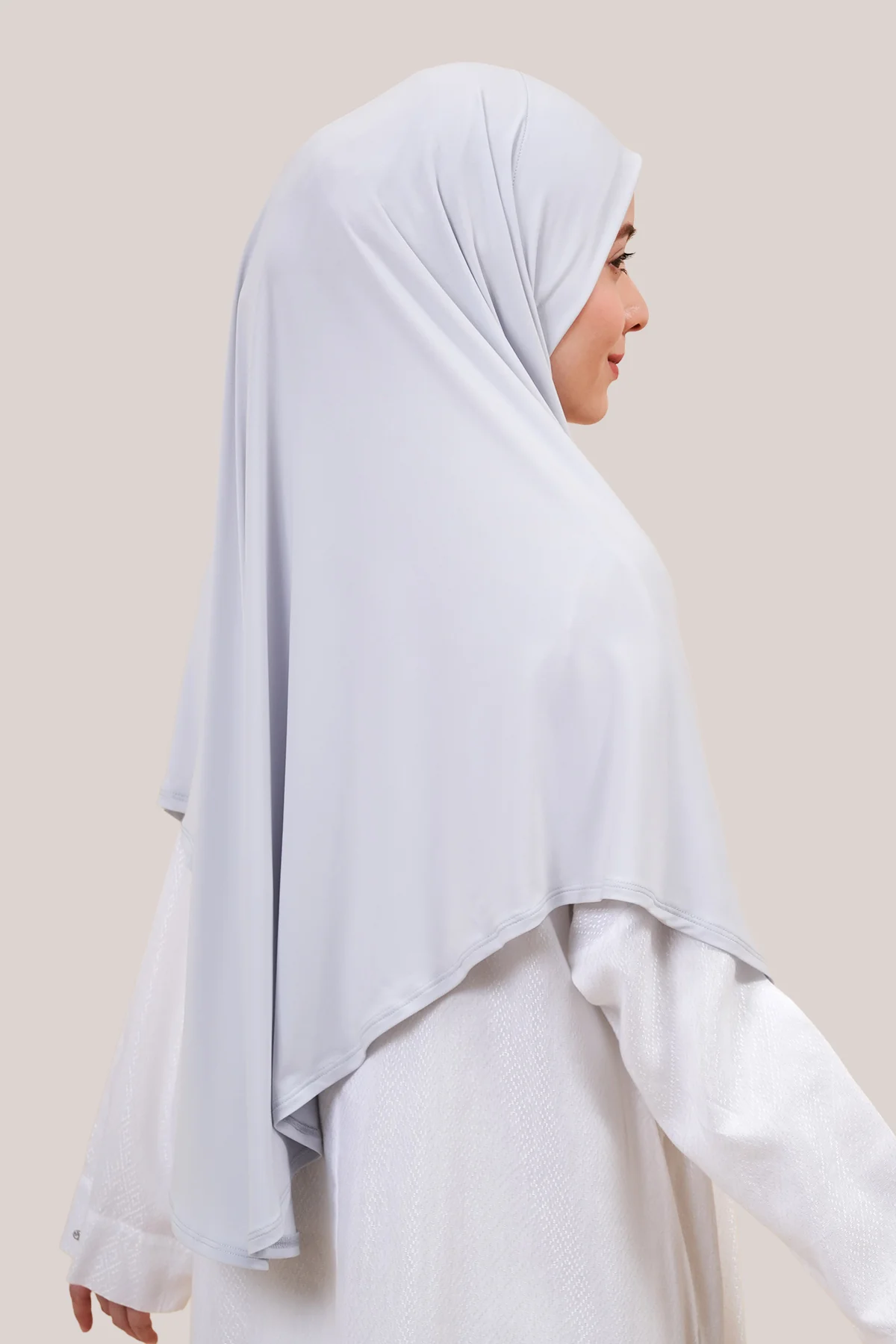 Hawwa Instant Maxi