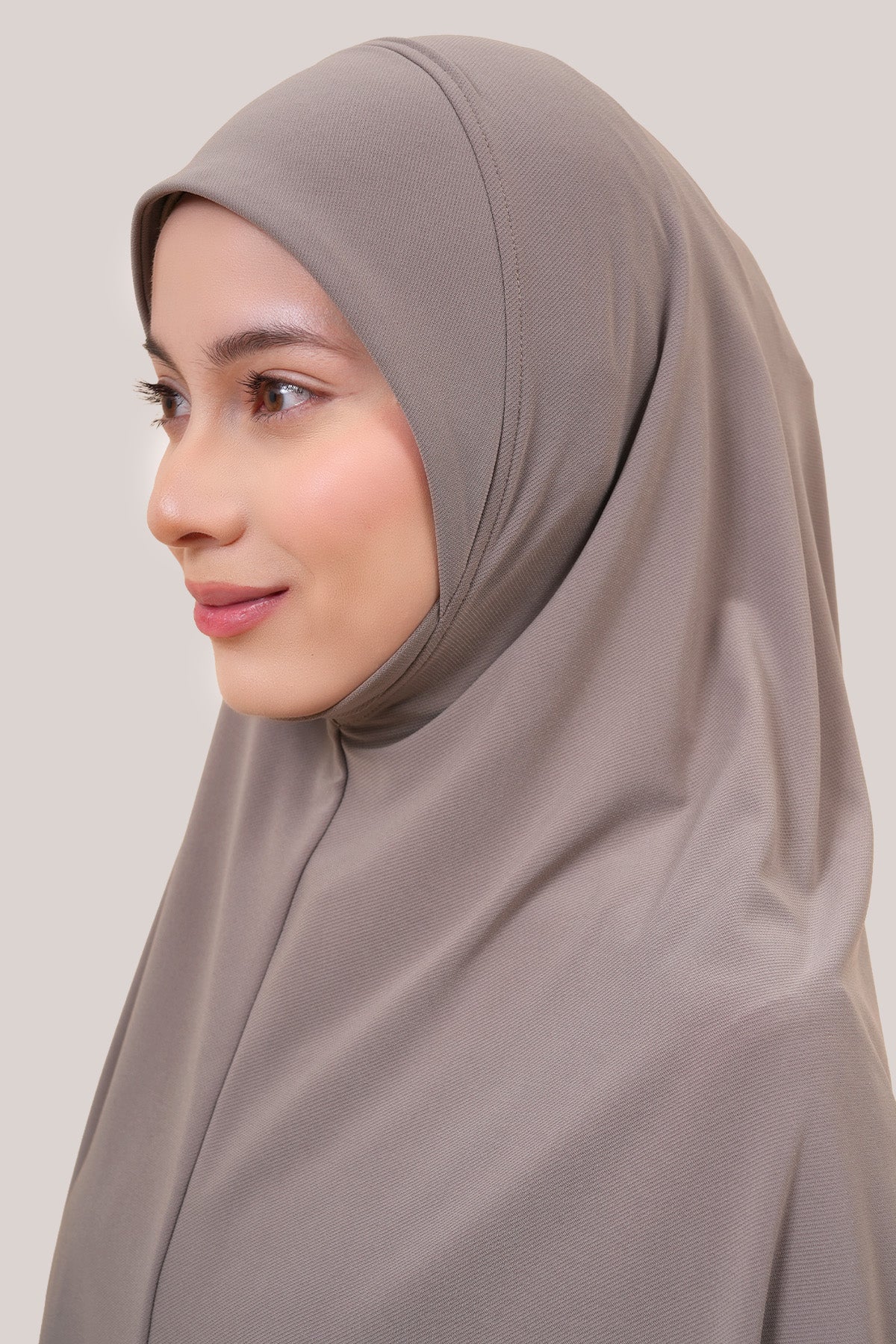 Zahra Instant Extra Maxi