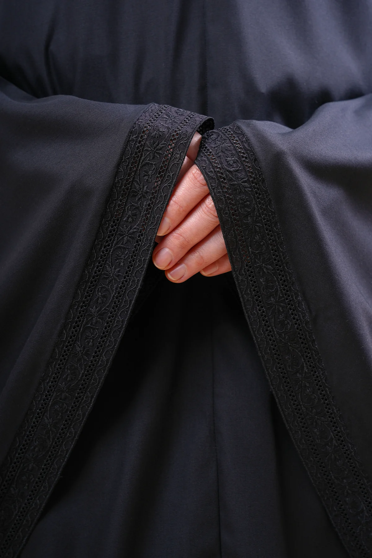 Telekung Signature Ayliz