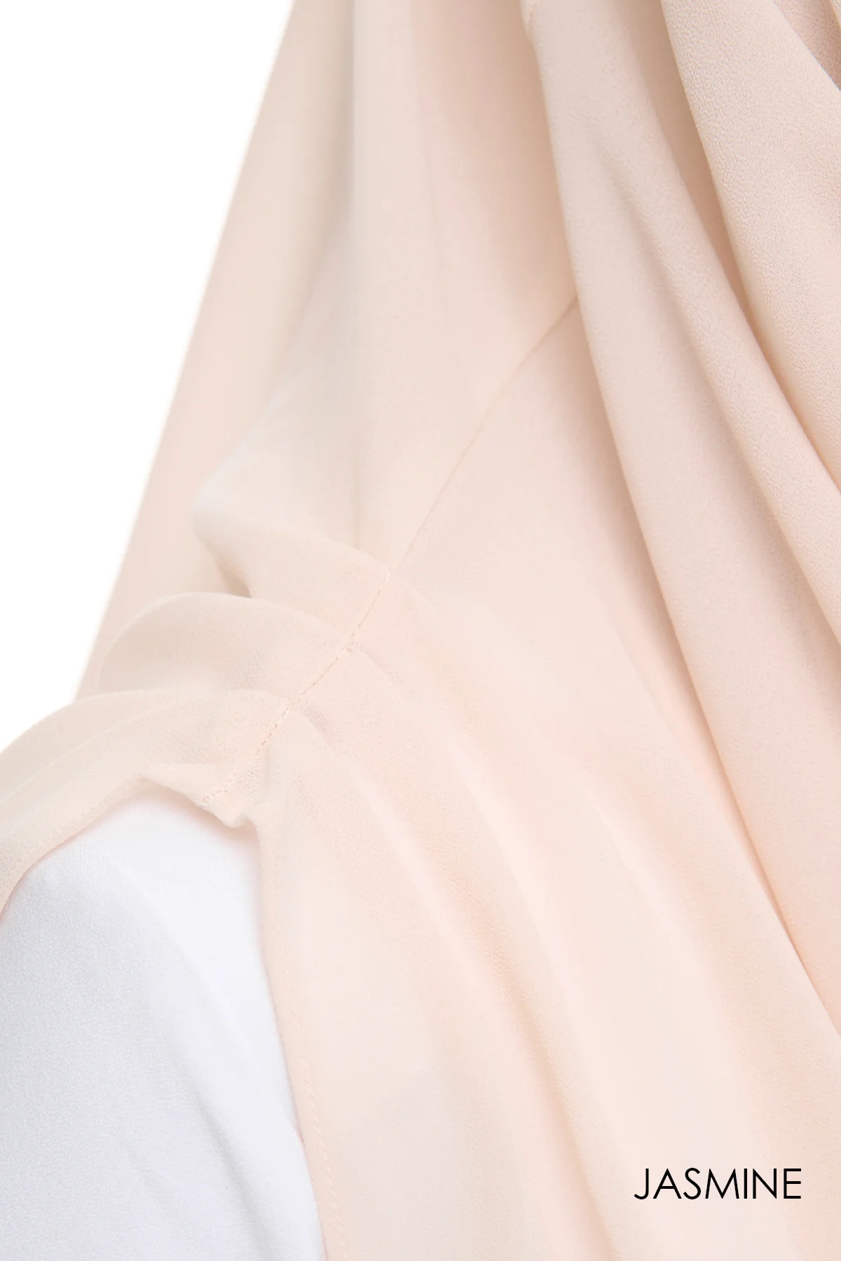 Hegira Cutely So IP Lot 1